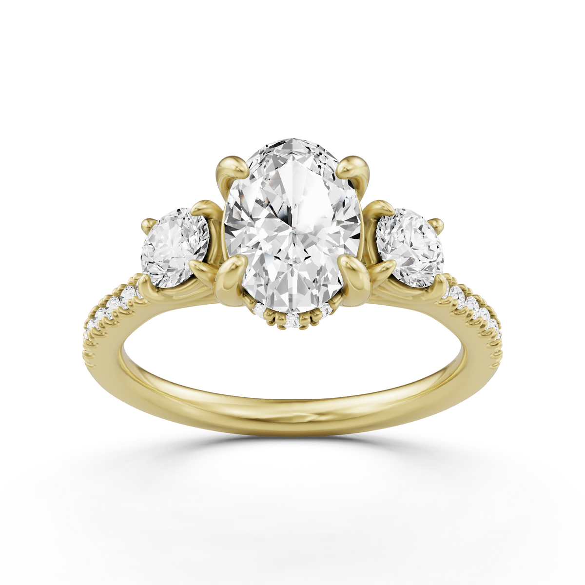 _main_image@SKU:R1115-LADO01000004Y #metal_10k-yellow-gold+origin_lab-grown+quality_g-si