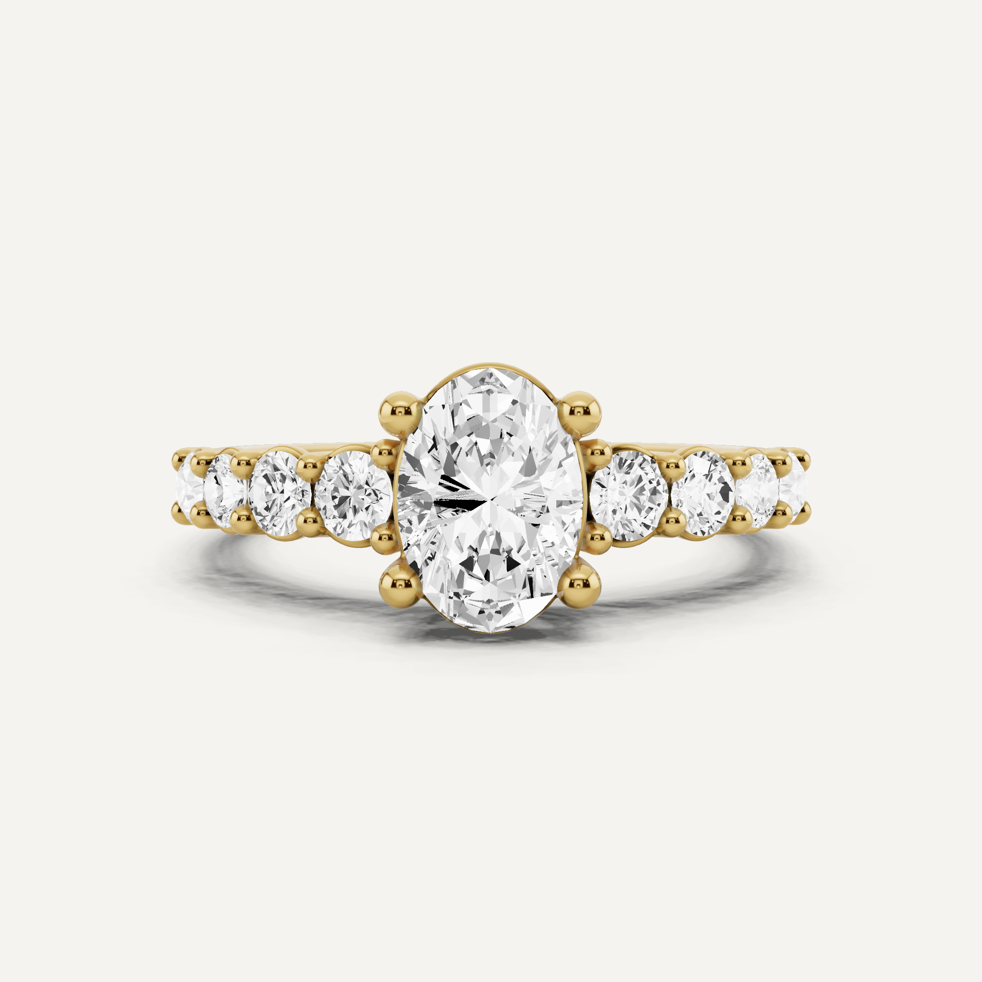 _main_image@SKU:CL701-R03271000004Y #metal_14k-yellow-gold+origin_lab-grown+quality_g-si