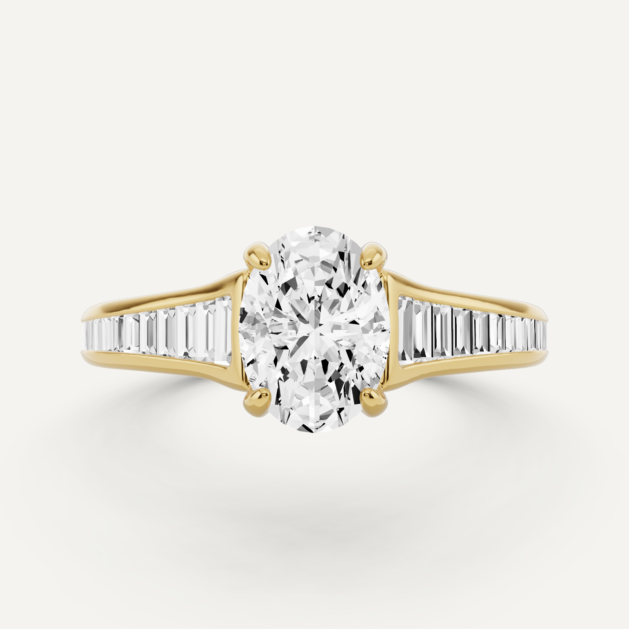 _main_image@SKU:R5136-LADO01000004Y #metal_10k-yellow-gold+origin_lab-grown+quality_g-si