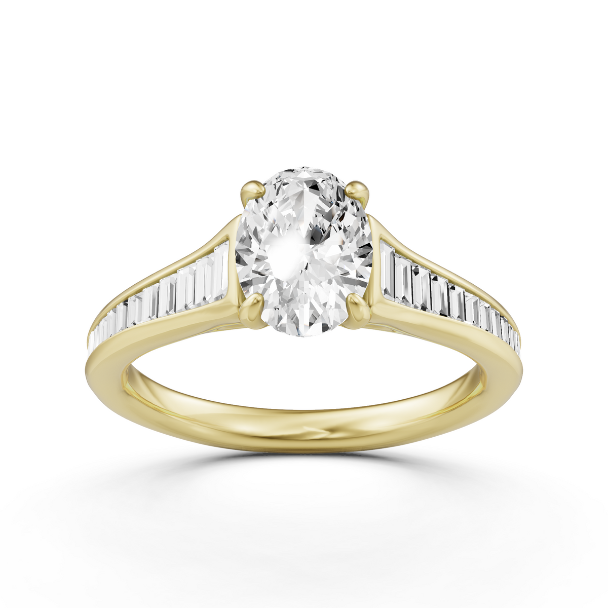 _main_image@SKU:R5136-LADO01000004Y #metal_10k-yellow-gold+origin_lab-grown+quality_g-si
