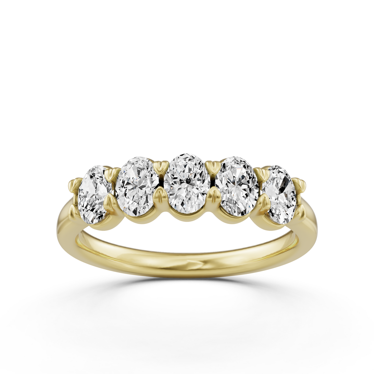_main_image@SKU:A0809-LADO01000004Y #metal_10k-yellow-gold+origin_lab-grown+quality_g-si