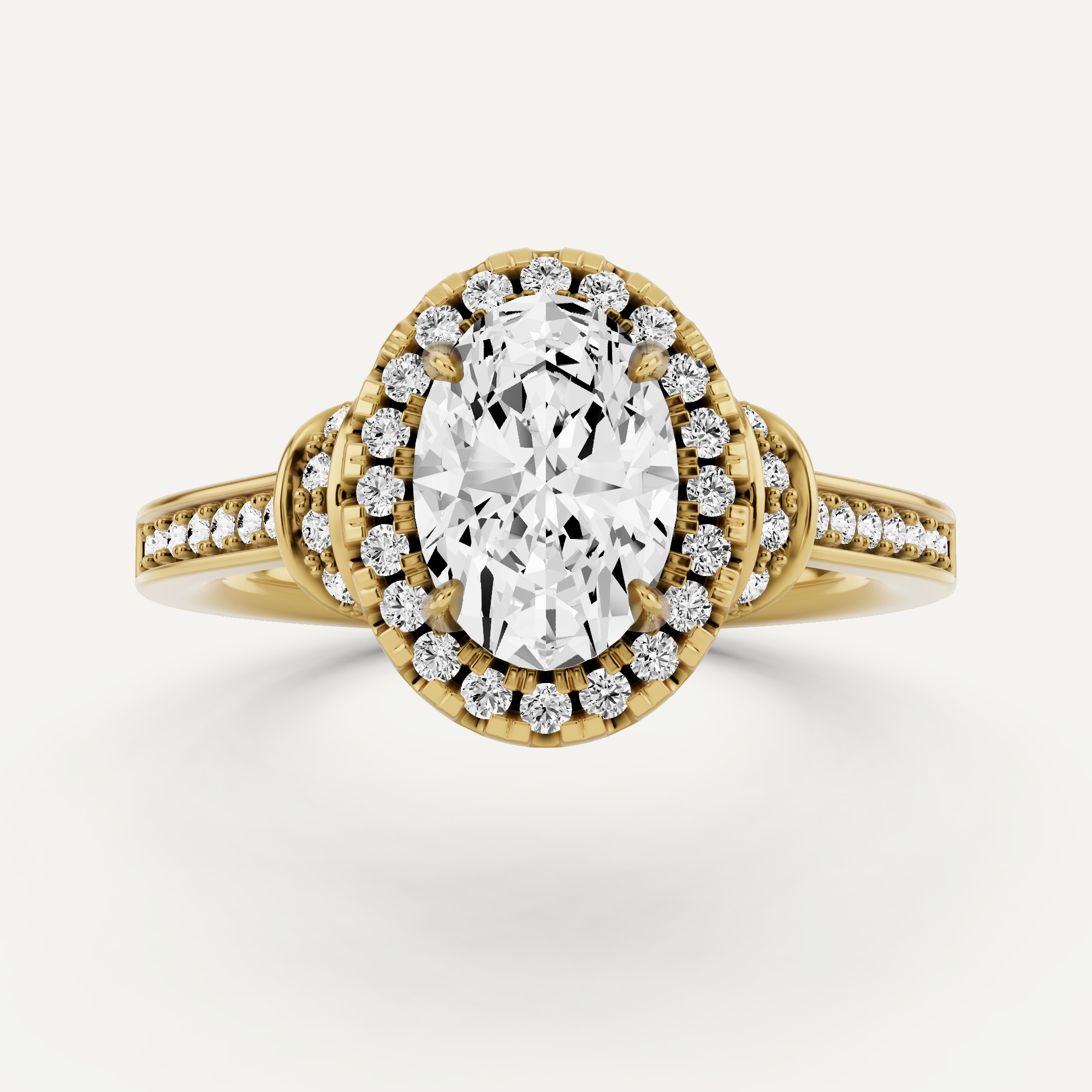 _main_image@SKU:R8002-LADO01000004Y #metal_10k-yellow-gold+origin_lab-grown+quality_g-si