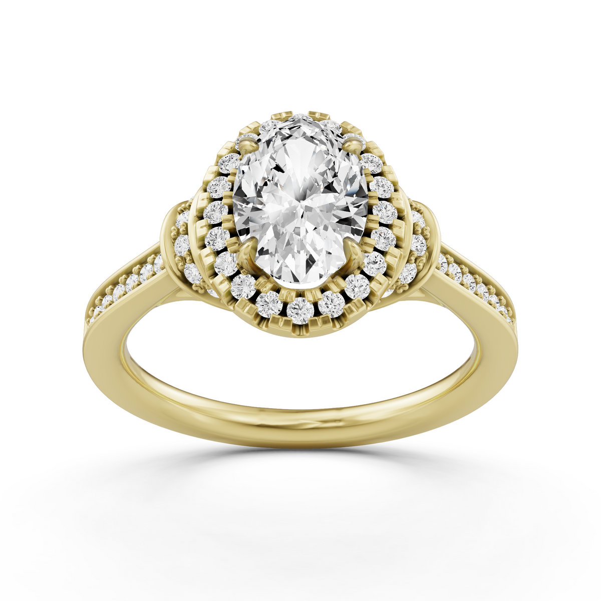 _main_image@SKU:R8002-LADO01000004Y #metal_10k-yellow-gold+origin_lab-grown+quality_g-si