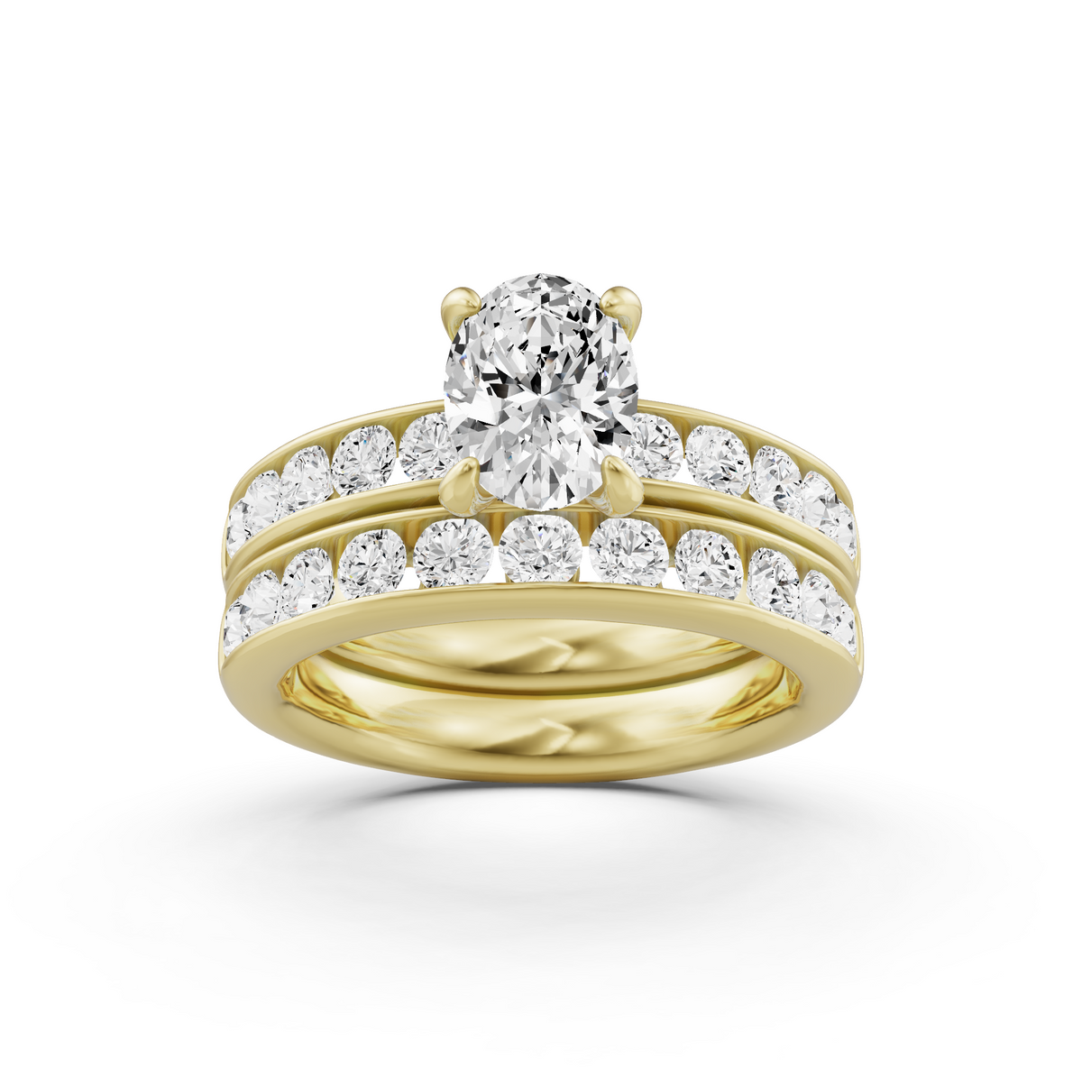 _main_image@SKU:D9615-LADO01000004Y #metal_10k-yellow-gold+origin_lab-grown+diamond-quality_g-si+