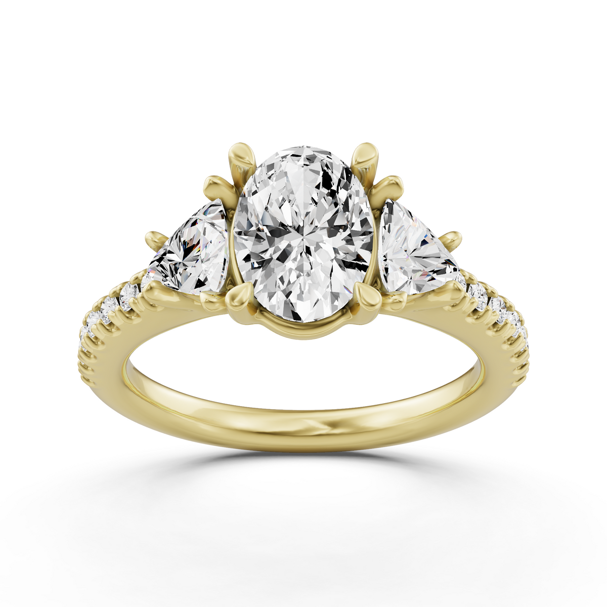 _main_image@SKU:R6002-LADO01000004Y #metal_10k-yellow-gold+origin_lab-grown+diamond-quality_g-si+