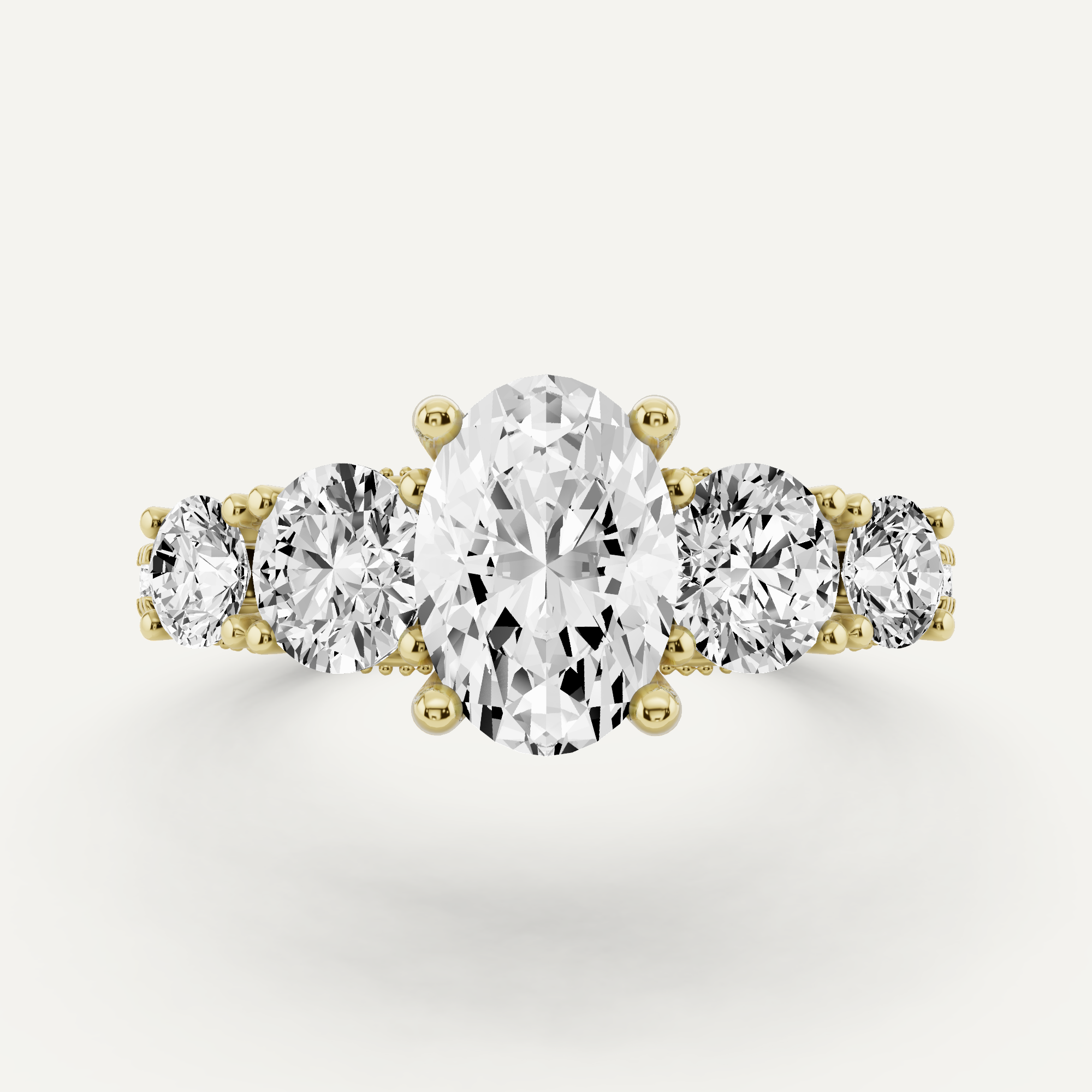 _main_image@SKU:R0324-LADO01000004Y #metal_10k-yellow-gold+origin_lab-grown+quality_g-si