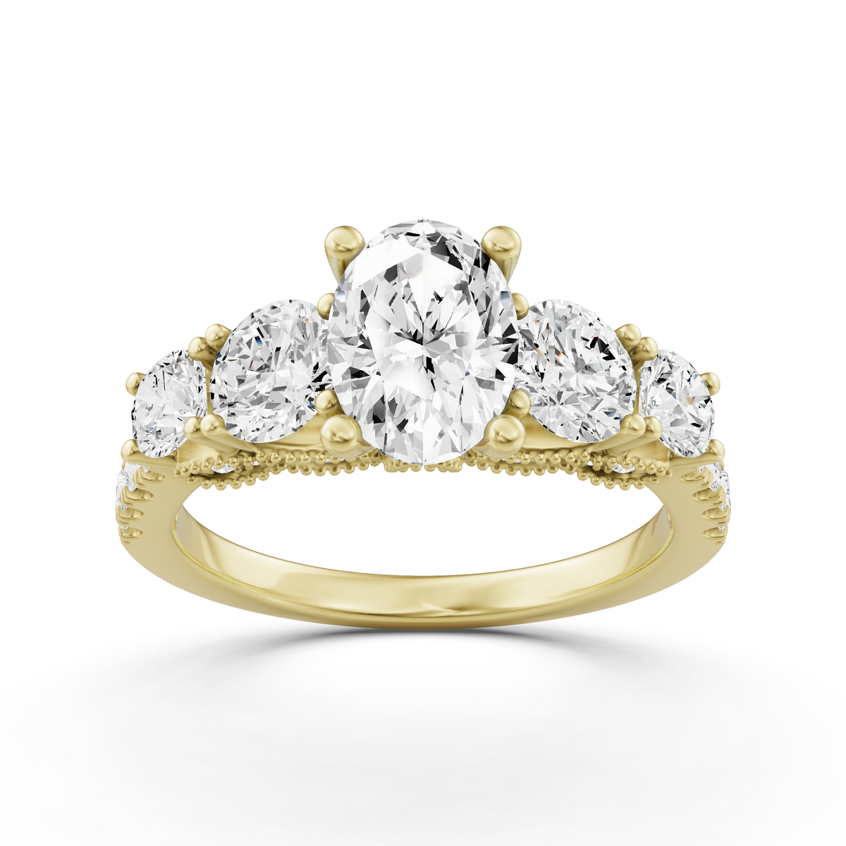 _main_image@SKU:R0324-LADO01000004Y #metal_10k-yellow-gold+origin_lab-grown+quality_g-si