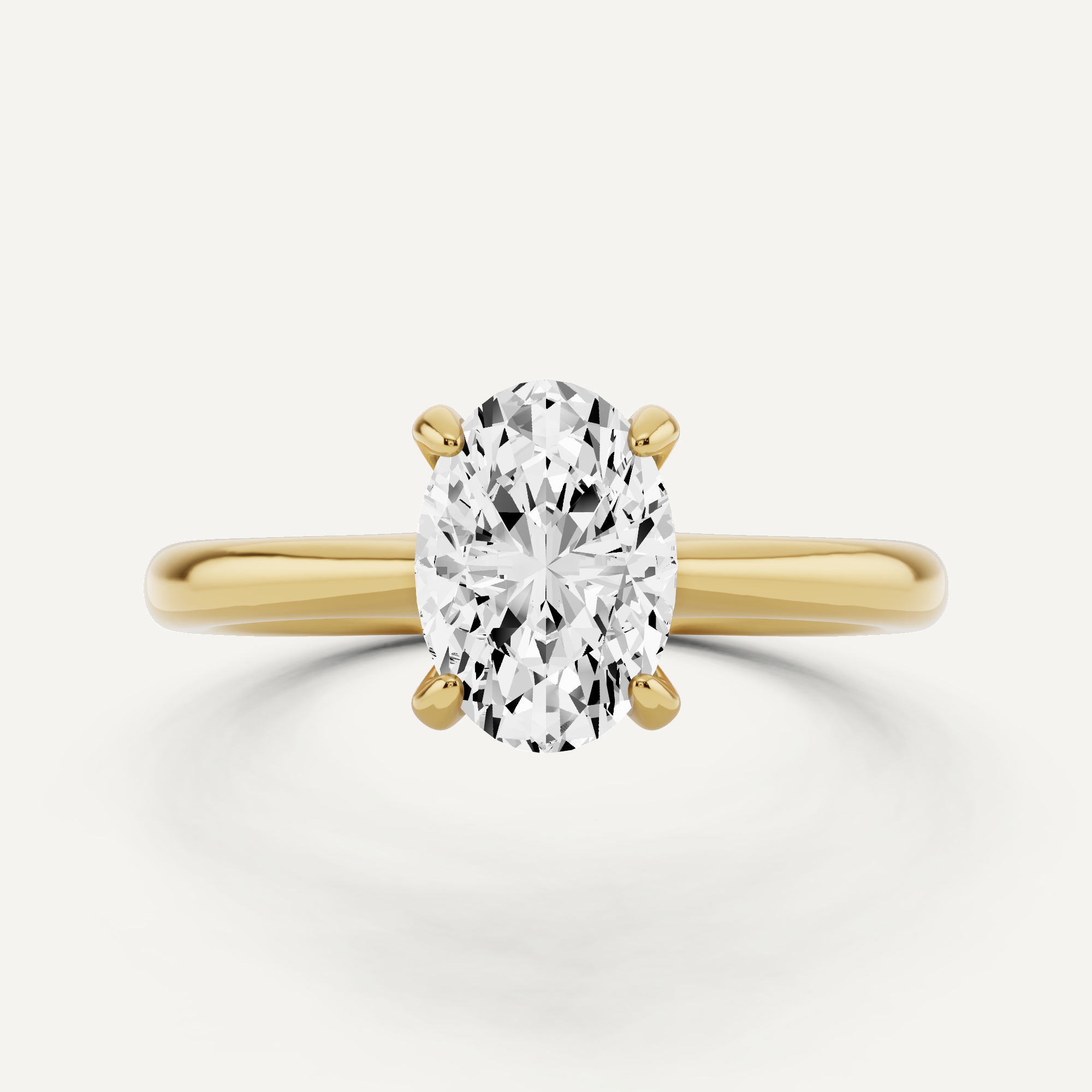 _main_image@SKU:R5314-LADO01000004Y #metal_10k-yellow-gold+origin_lab-grown+quality_g-si