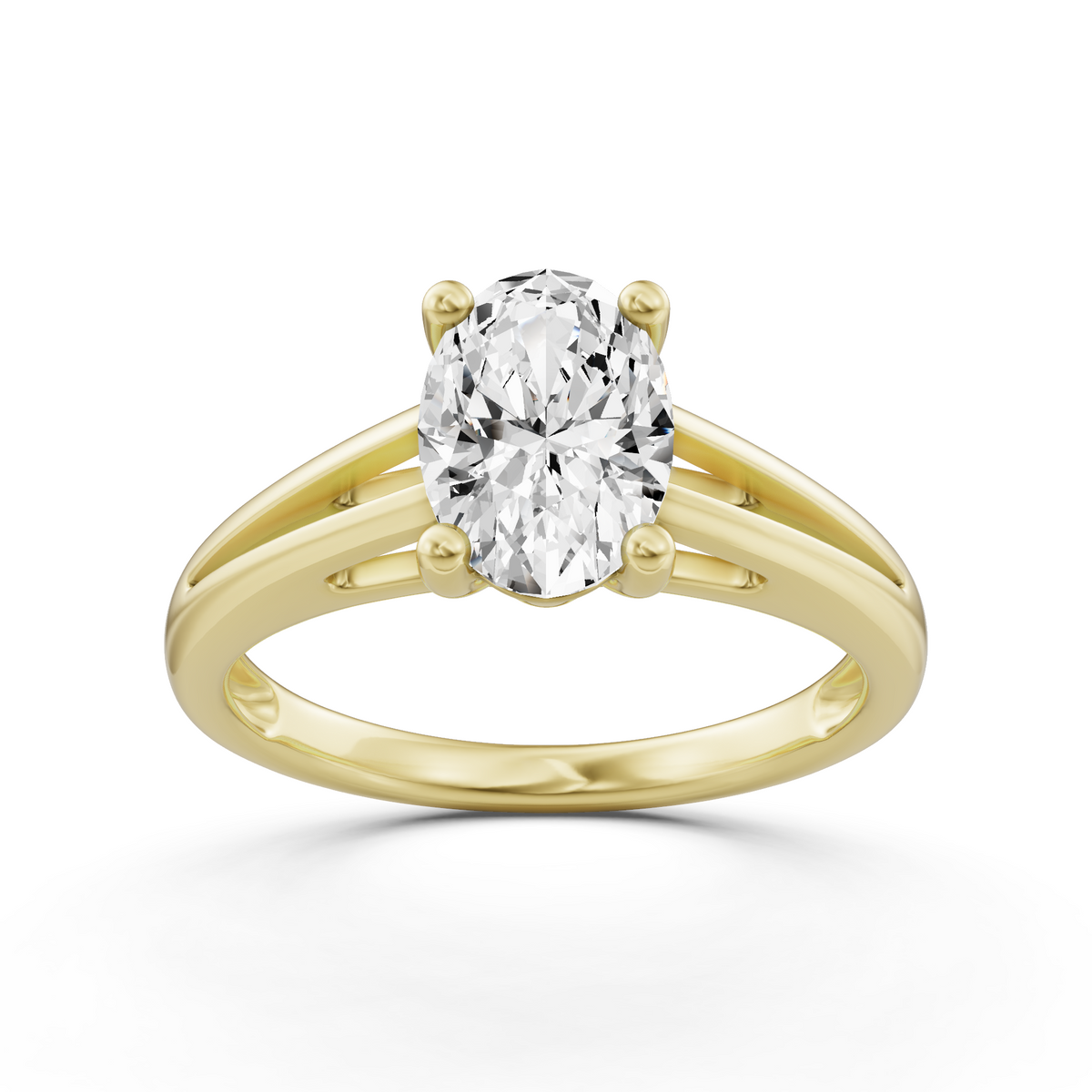 _main_image@SKU:R0464-LADO01000004Y #metal_10k-yellow-gold+origin_lab-grown+quality_g-si