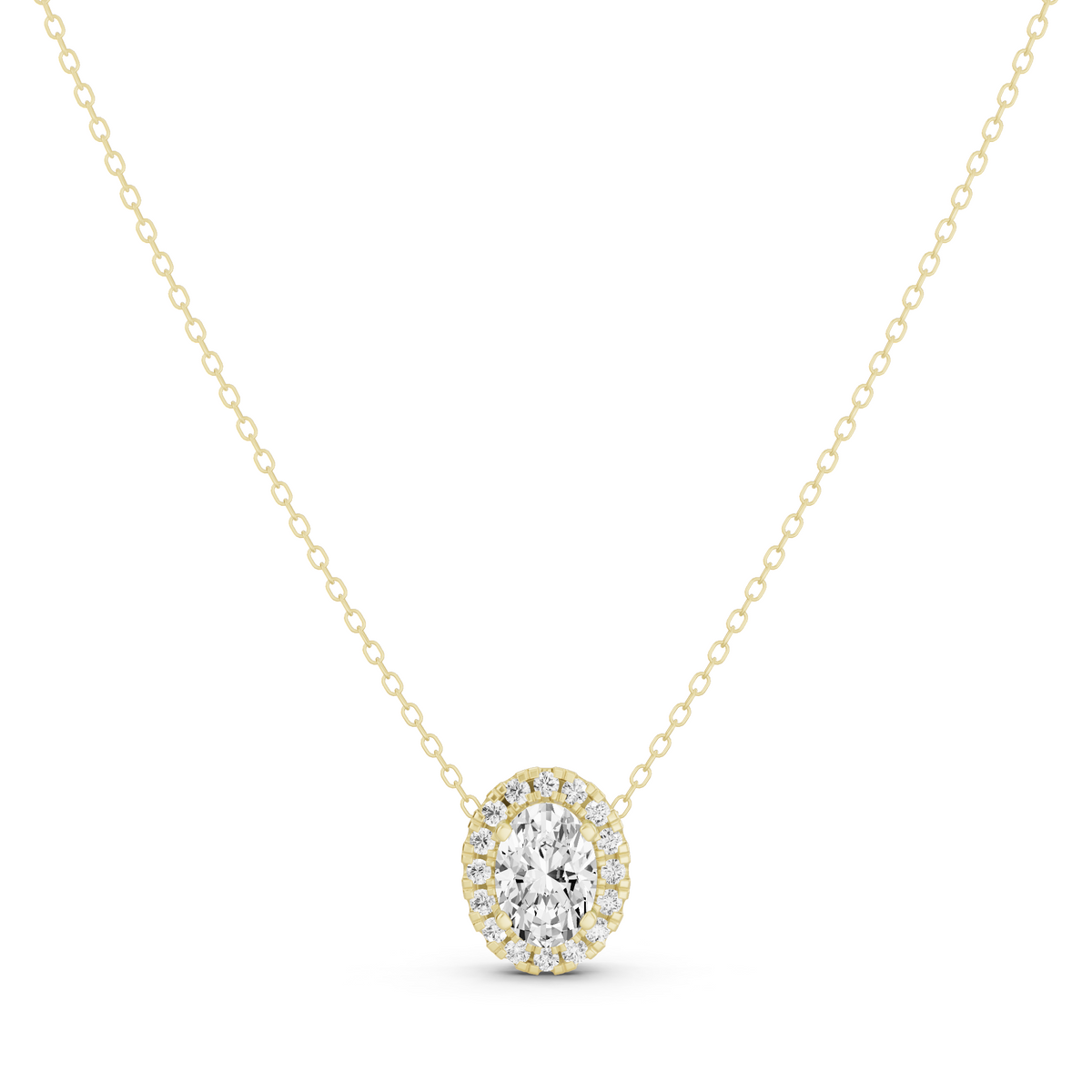 _main_image@SKU:P1975-LADO01000004Y #metal_10k-yellow-gold+origin_lab-grown+quality_g-si
