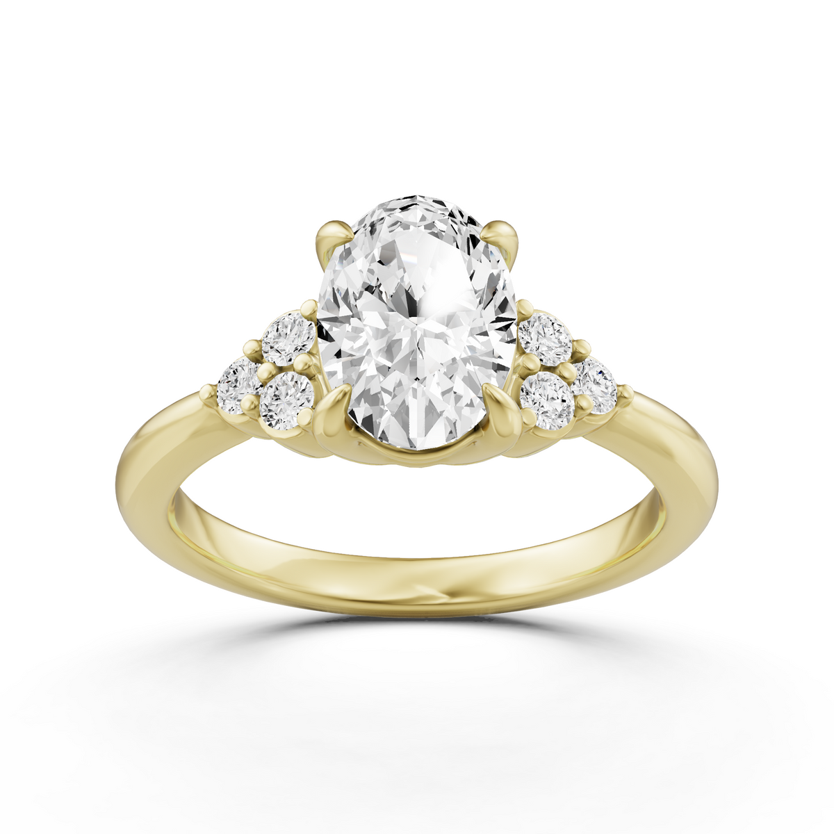 _main_image@SKU:R0331-LADO01000004Y #metal_10k-yellow-gold+origin_lab-grown+quality_g-si