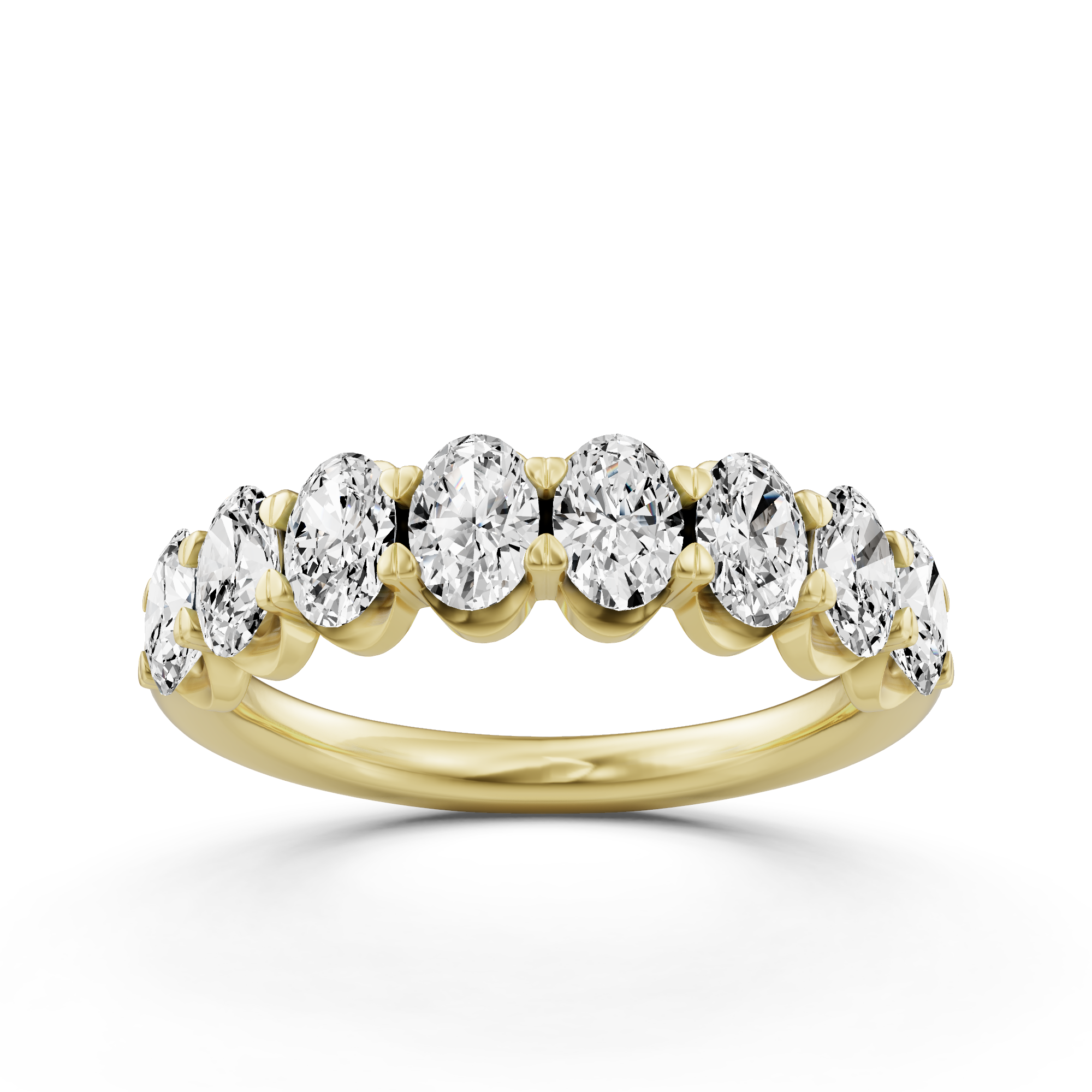 _main_image@SKU:W3534-LADO01000004Y #metal_10k-yellow-gold+origin_lab-grown+quality_g-si