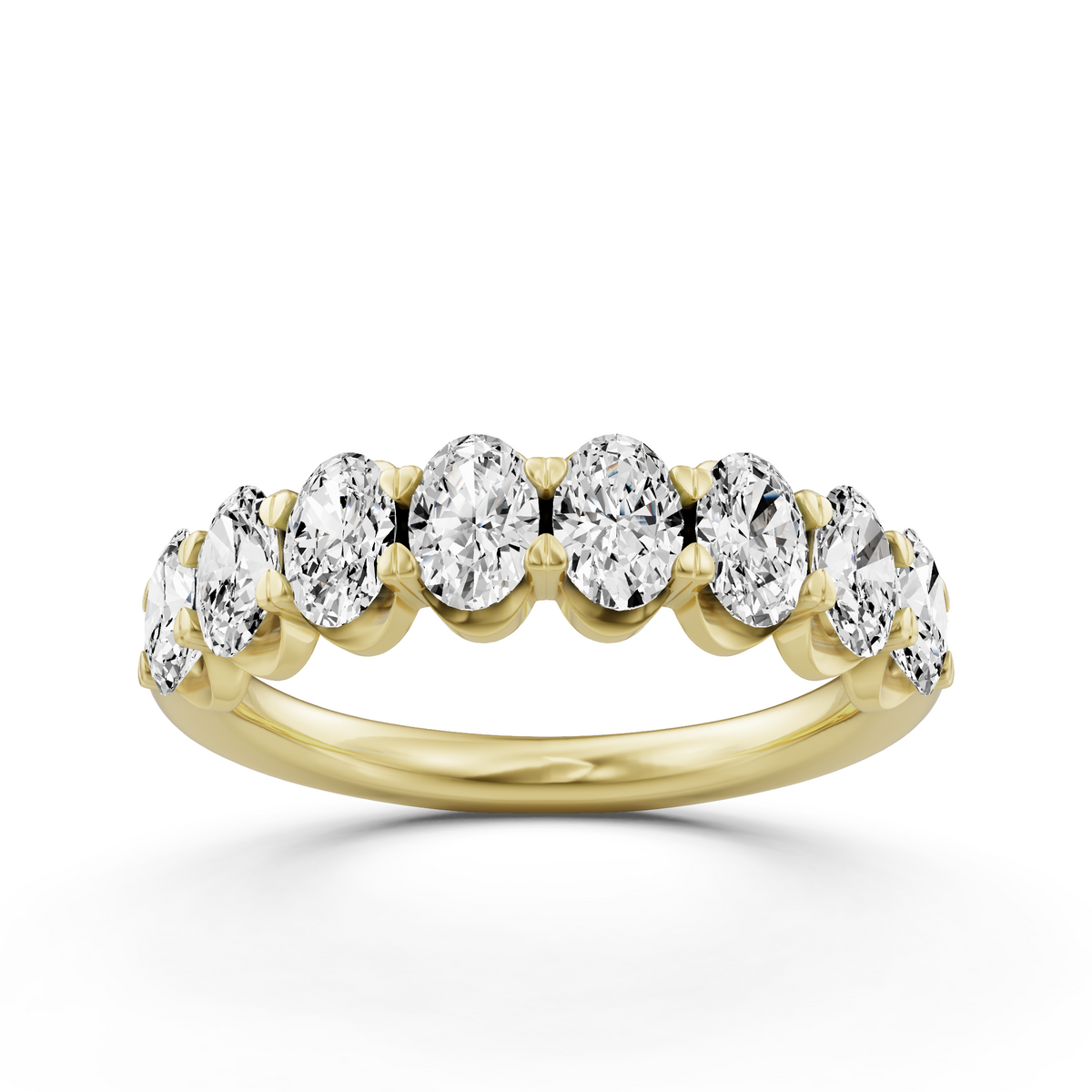 _main_image@SKU:W3534-LADO01000004Y #metal_10k-yellow-gold+origin_lab-grown+quality_g-si