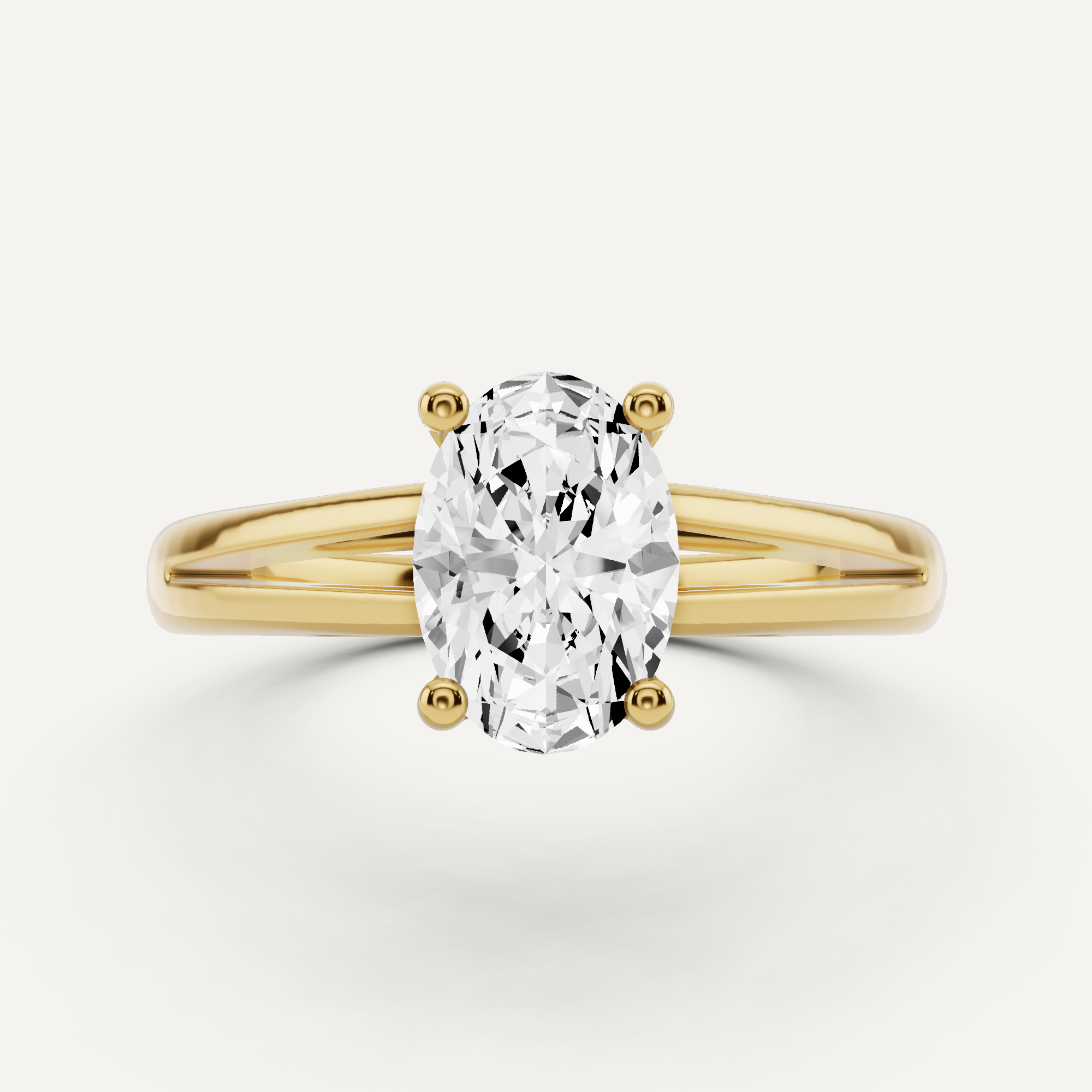 _main_image@SKU:R0464-LADO01000004Y #metal_10k-yellow-gold+origin_lab-grown+quality_g-si