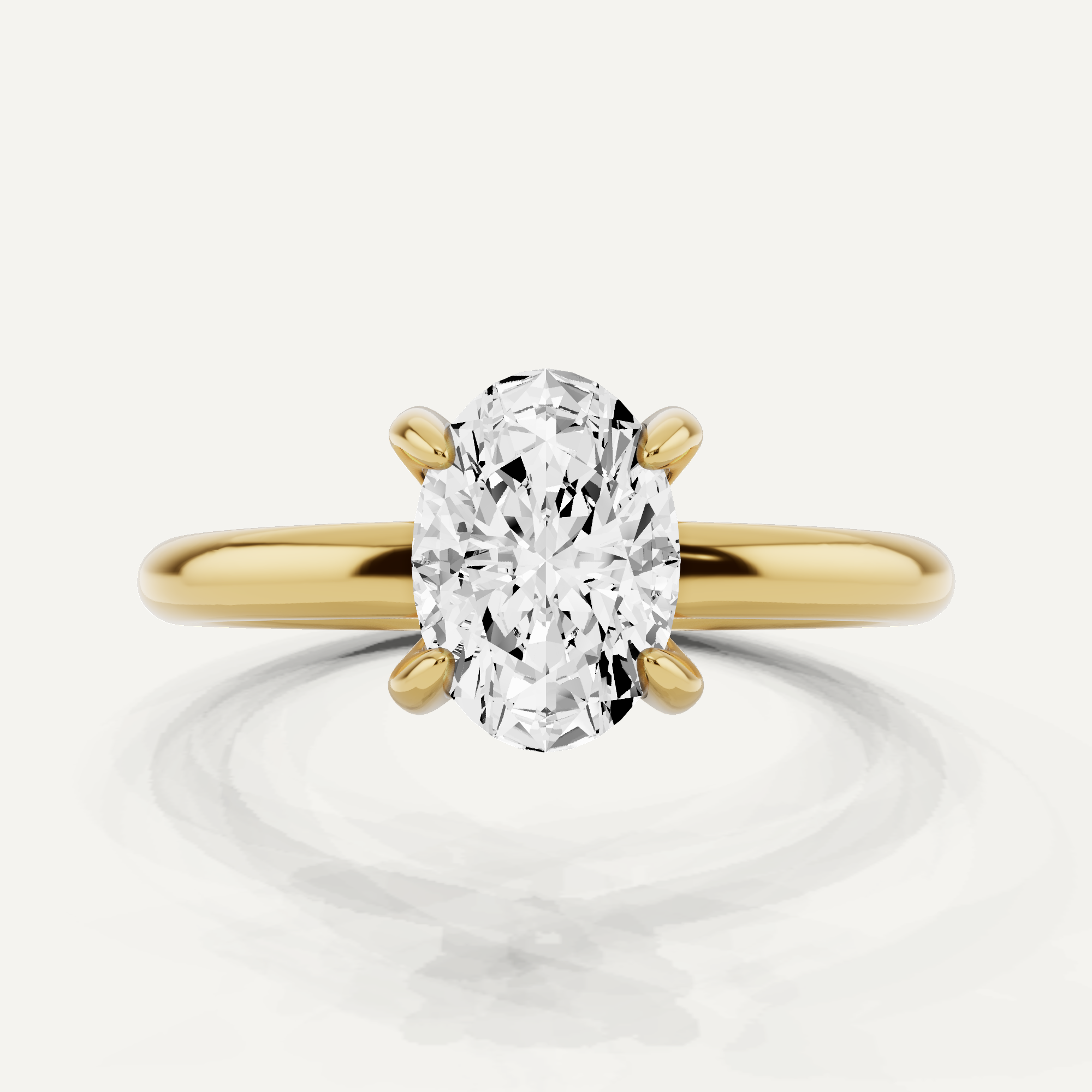 _main_image@SKU:R7604-LADO01000004Y #diamond-quality_g-si+metal_10k-yellow-gold+origin_lab-grown+