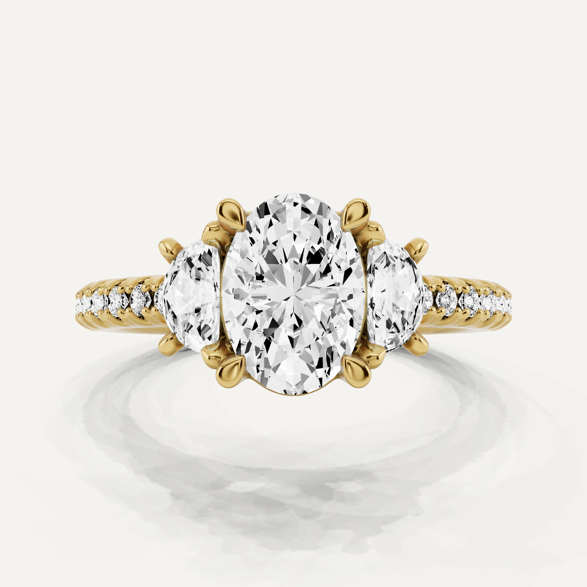 _main_image@SKU:R6001-LADO01000004Y #metal_10k-yellow-gold+origin_lab-grown+diamond-quality_g-si+