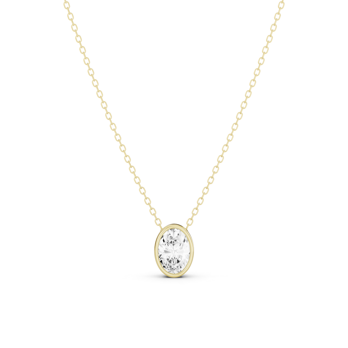 _main_image@SKU:P2459-LADO01000004Y #metal_10k-yellow-gold+origin_lab-grown+quality_g-si