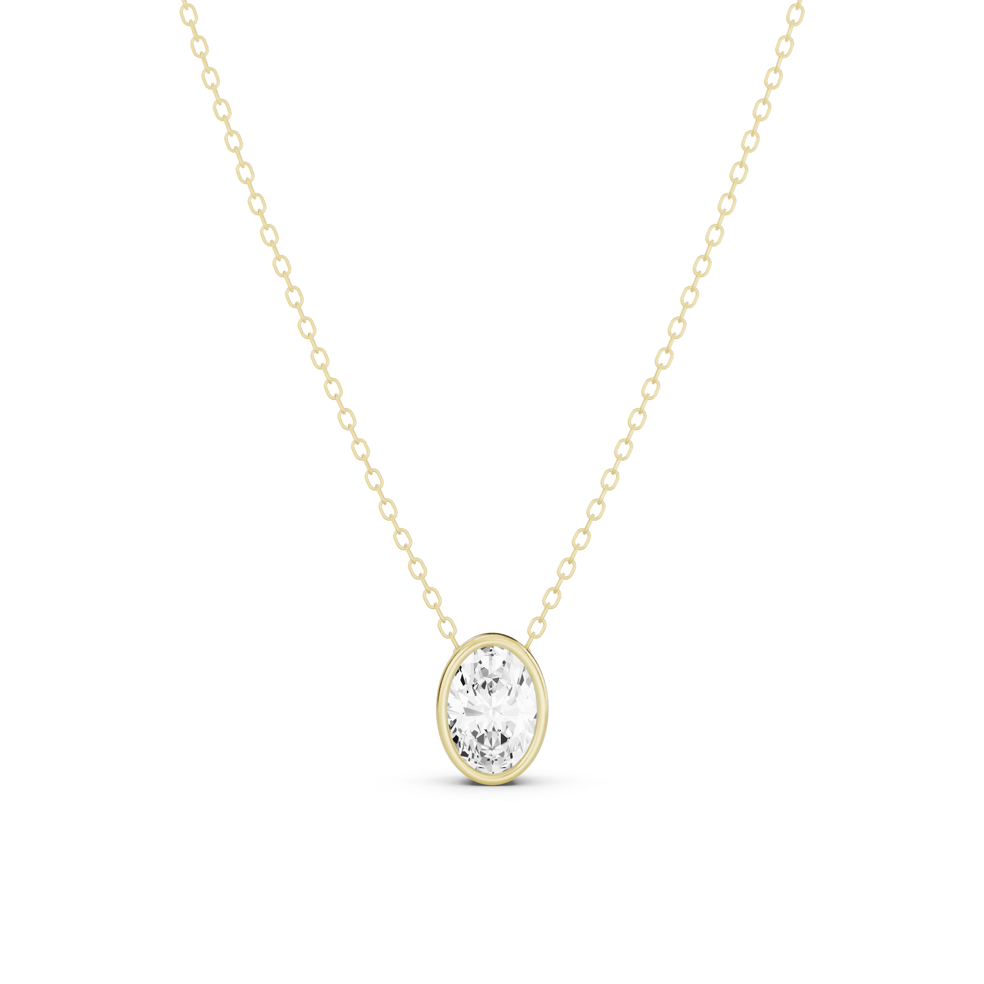 _main_image@SKU:P2459-LADO01000004Y #metal_10k-yellow-gold+origin_lab-grown+quality_g-si