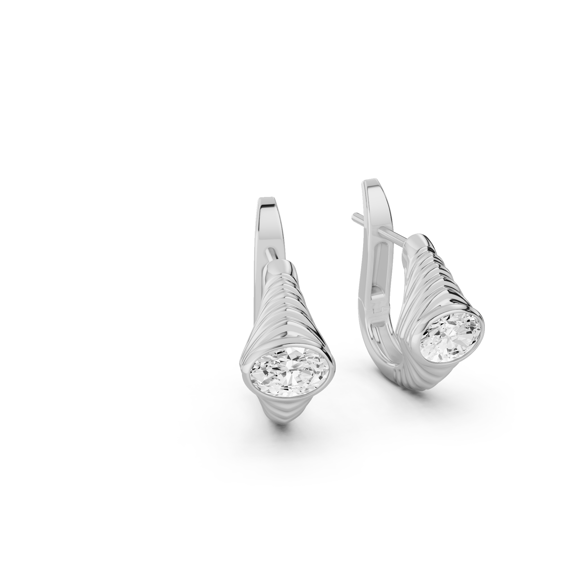_roll_image@SKU:E1943-LADO0100000DW #metal_silver+origin_lab-grown+quality_g-si