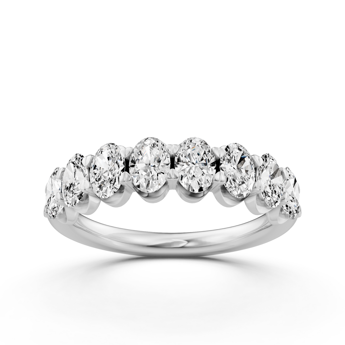 _main_image@SKU:W3534-LADO0100000DW #metal_silver+origin_lab-grown+quality_g-si