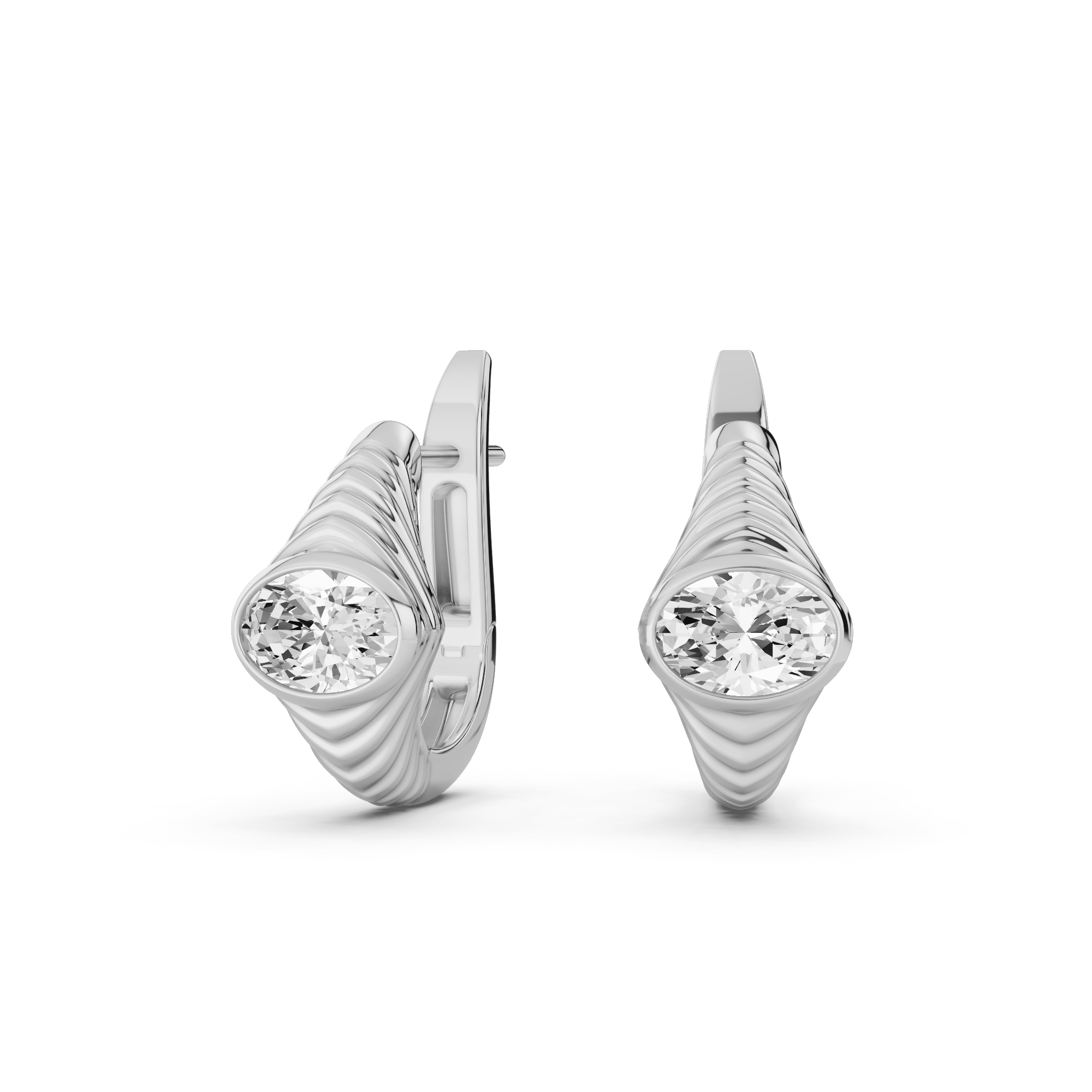 _main_image@SKU:E1943-LADO0100000DW #metal_silver+origin_lab-grown+quality_g-si