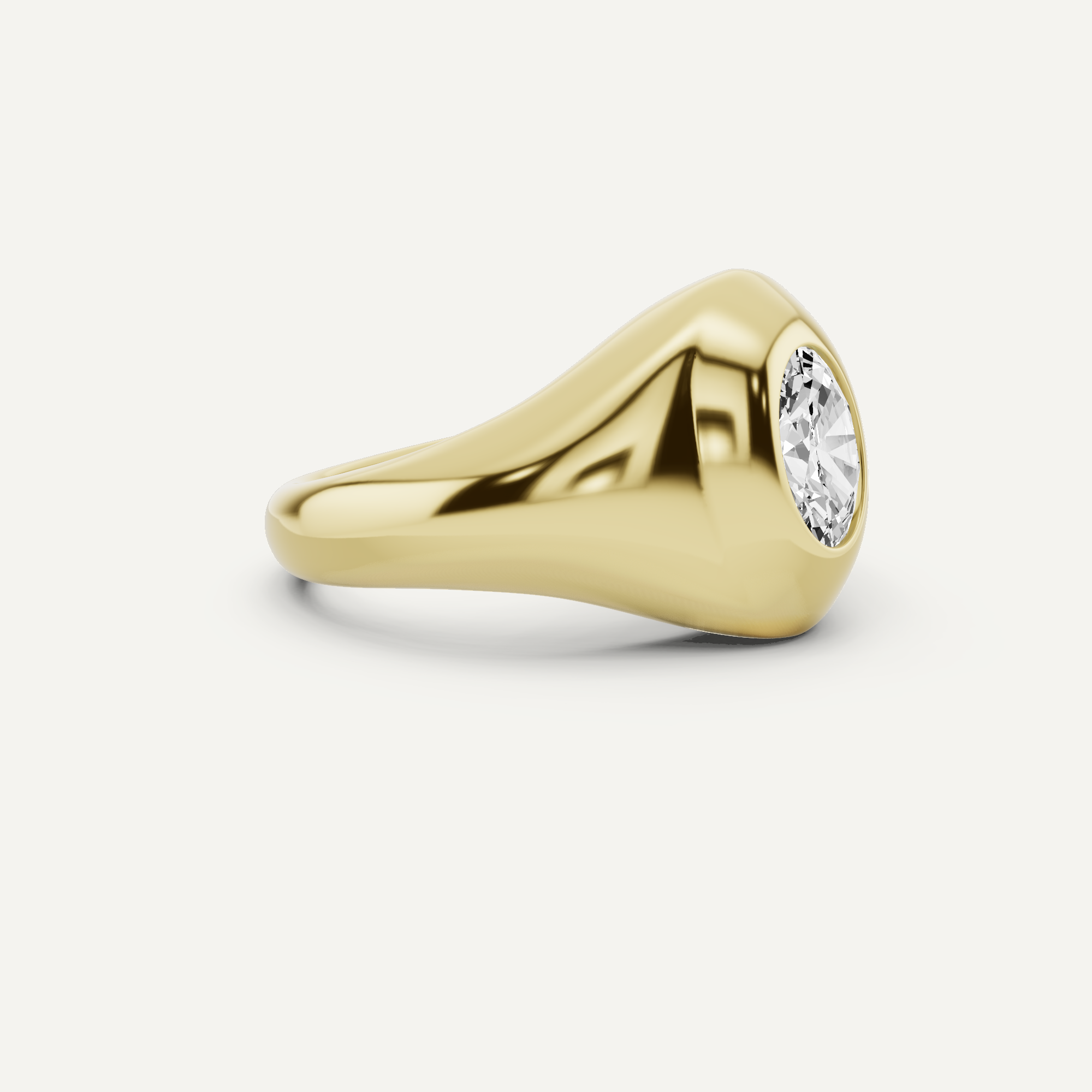 _roll_image@SKU:R1957-LADO0100000DY #metal_14k-yellow-gold-vermeil+origin_lab-grown+quality_g-si