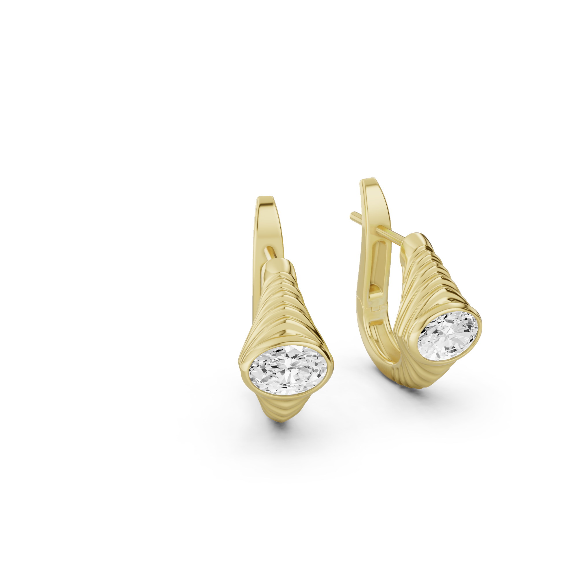 _roll_image@SKU:E1943-LADO0100000DY #metal_14k-yellow-gold-vermeil+origin_lab-grown+quality_g-si