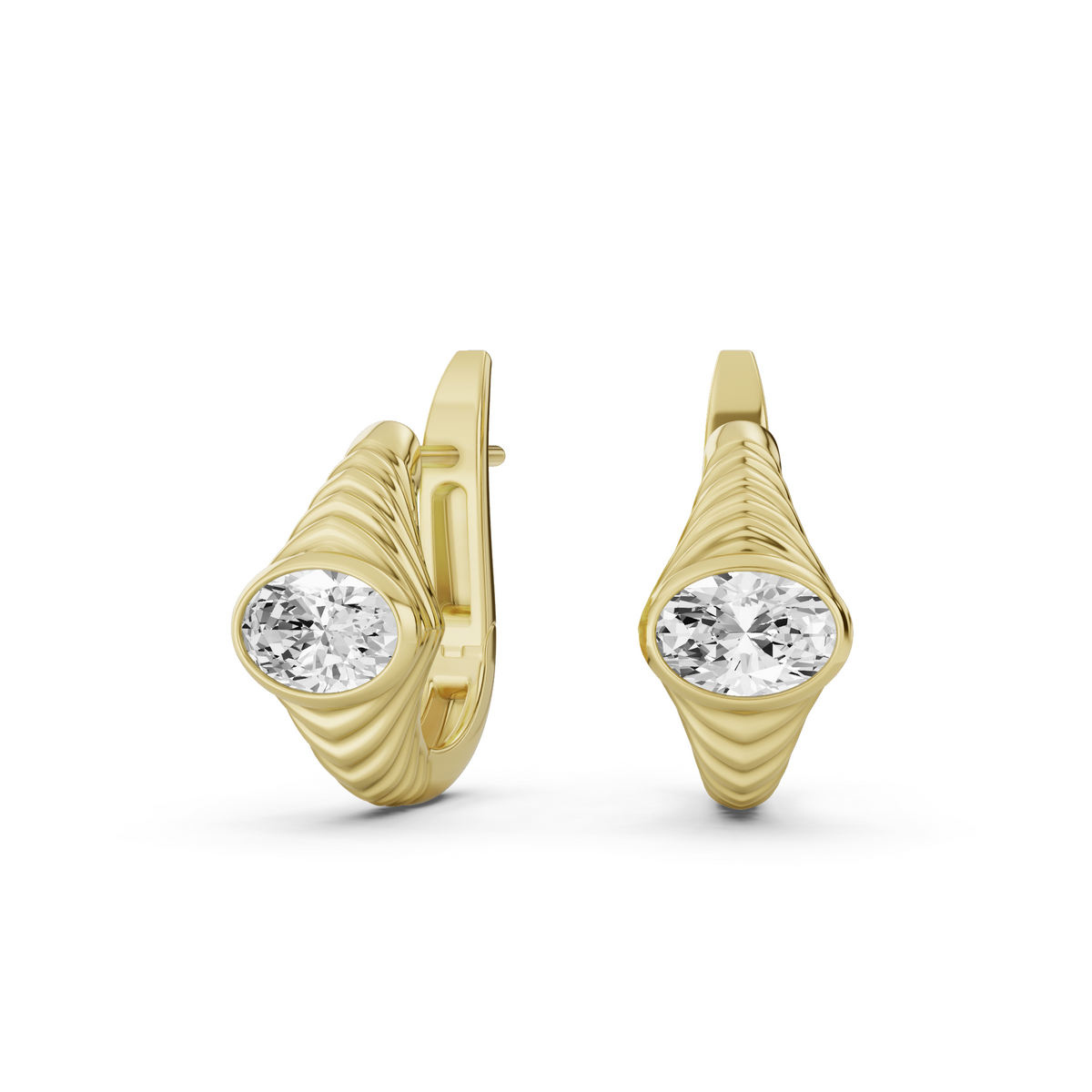 _main_image@SKU:E1943-LADO0100000DY #metal_14k-yellow-gold-vermeil+origin_lab-grown+quality_g-si