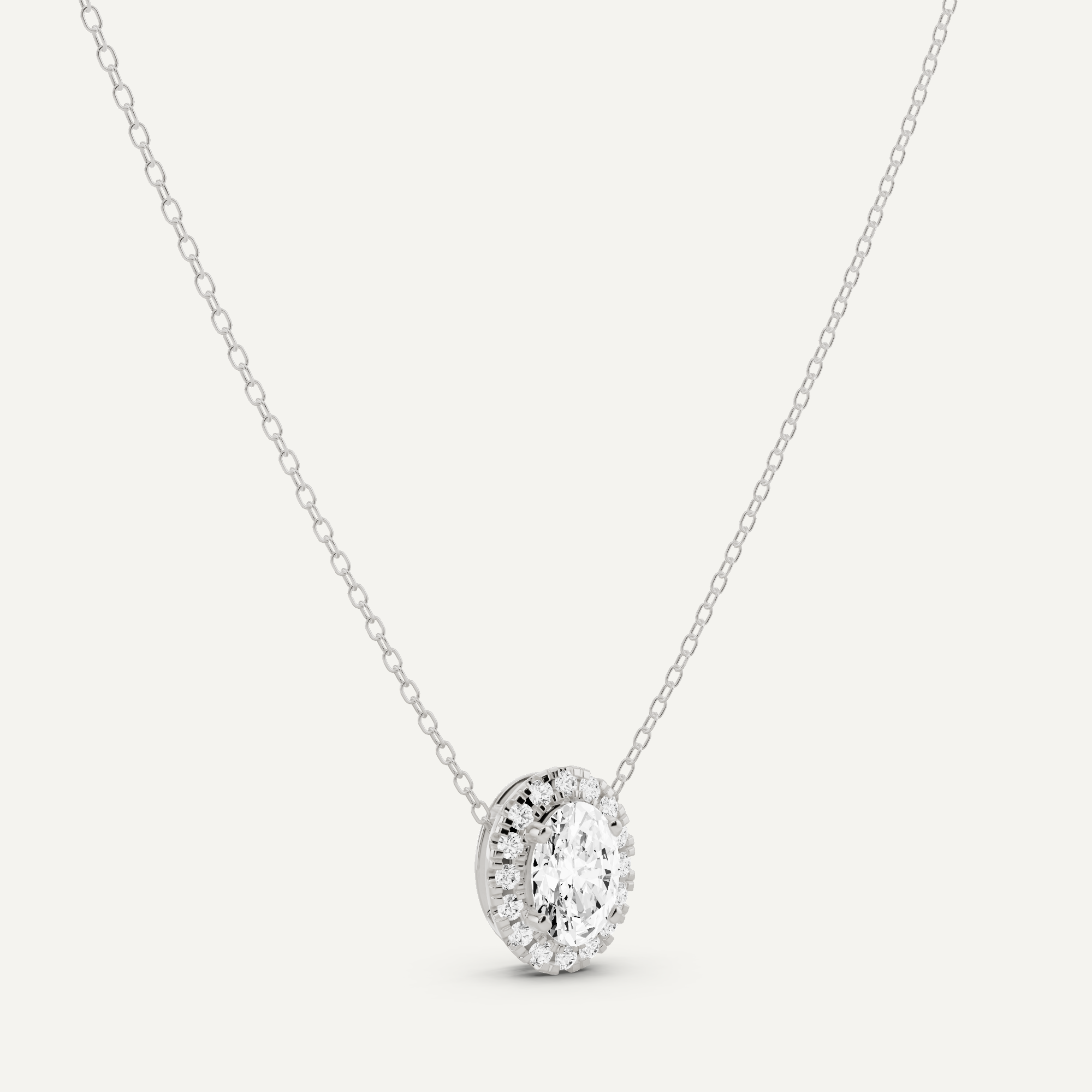 _roll_image@SKU:P1975-LADO0100000PL #metal_silver+origin_lab-grown+quality_g-si