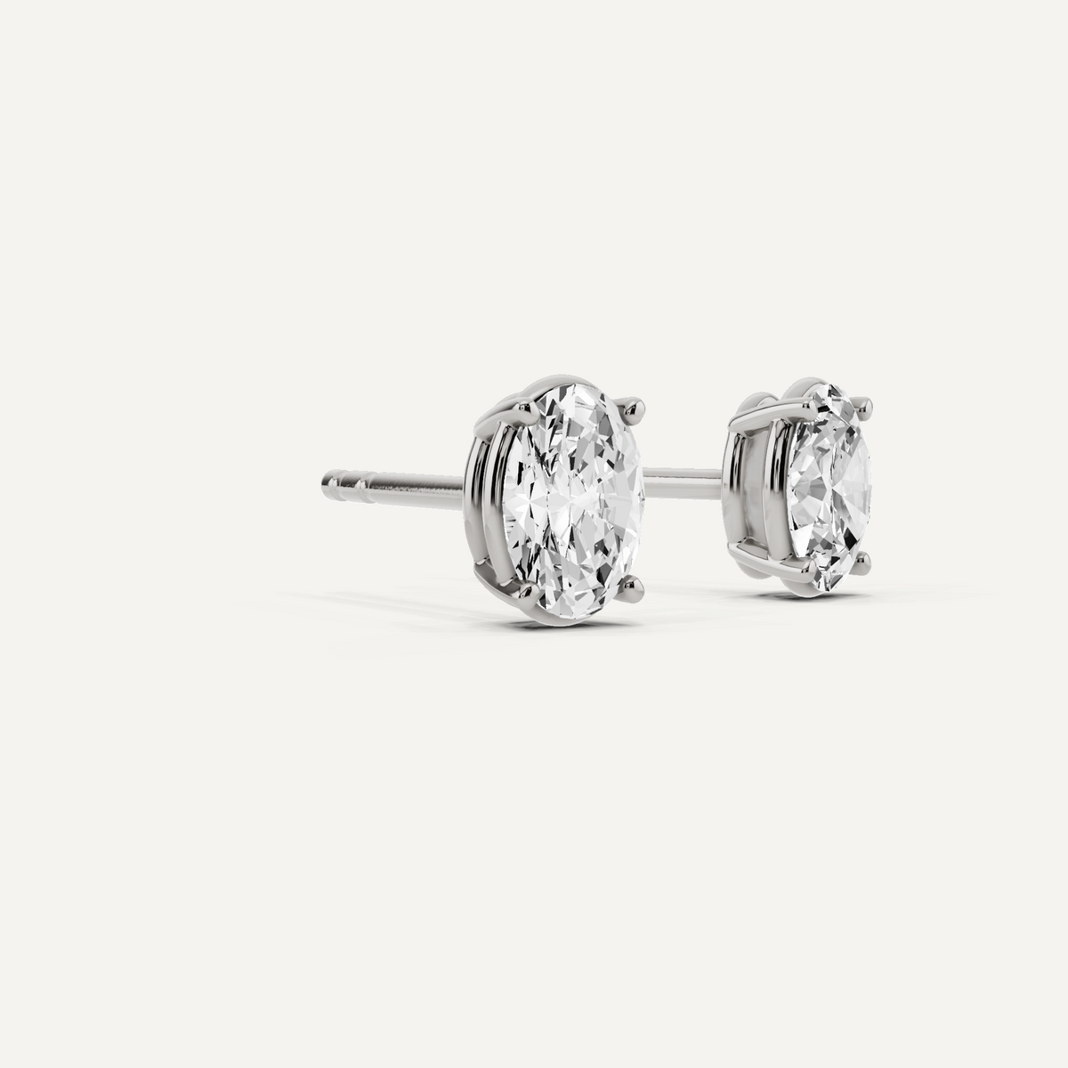 _roll_image@SKU:E1989-LADO0100000PL #metal_silver+origin_lab-grown+quality_g-si