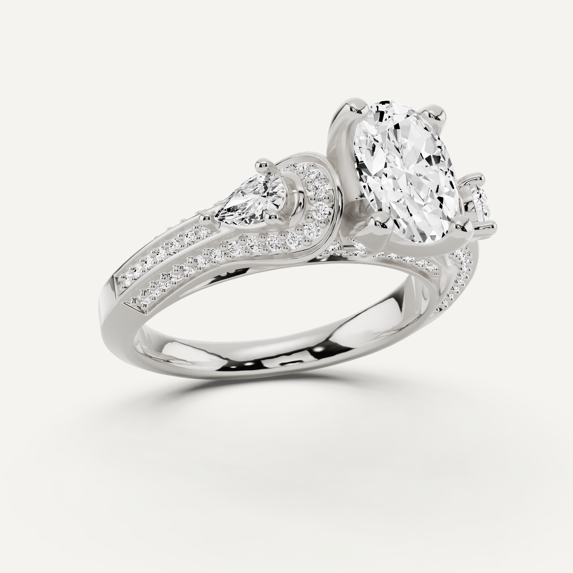 _roll_image@SKU:R0328-LADO0100000PL #metal_platinum+origin_lab-grown+quality_g-si