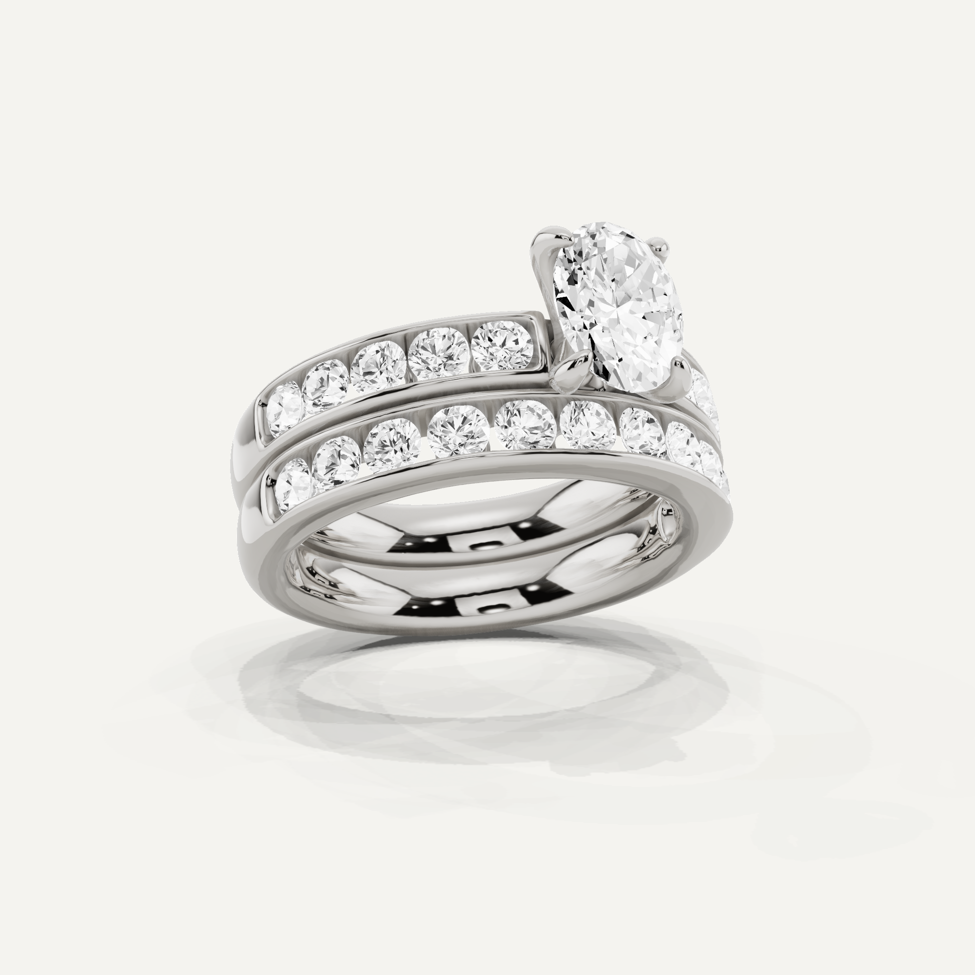 _roll_image@SKU:D9615-LADO0100000PL #metal_platinum+origin_lab-grown+quality_g-si