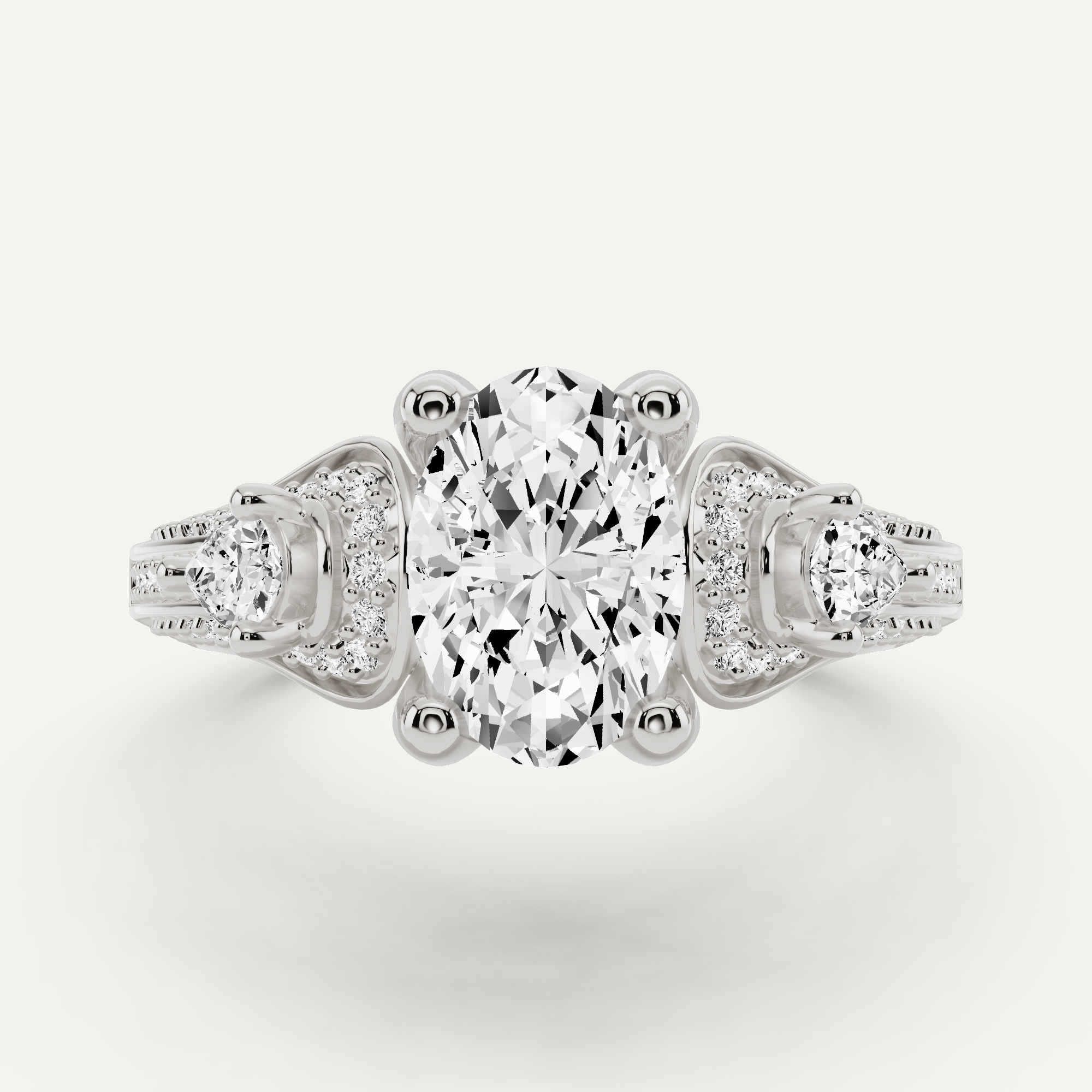 _main_image@SKU:R0328-LADO0100000PL #metal_platinum+origin_lab-grown+quality_g-si