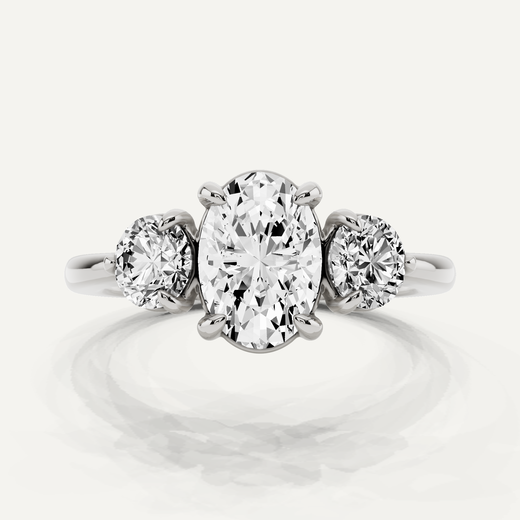 _main_image@SKU:R1097-LADO0100000PL #metal_platinum+origin_lab-grown+quality_g-si