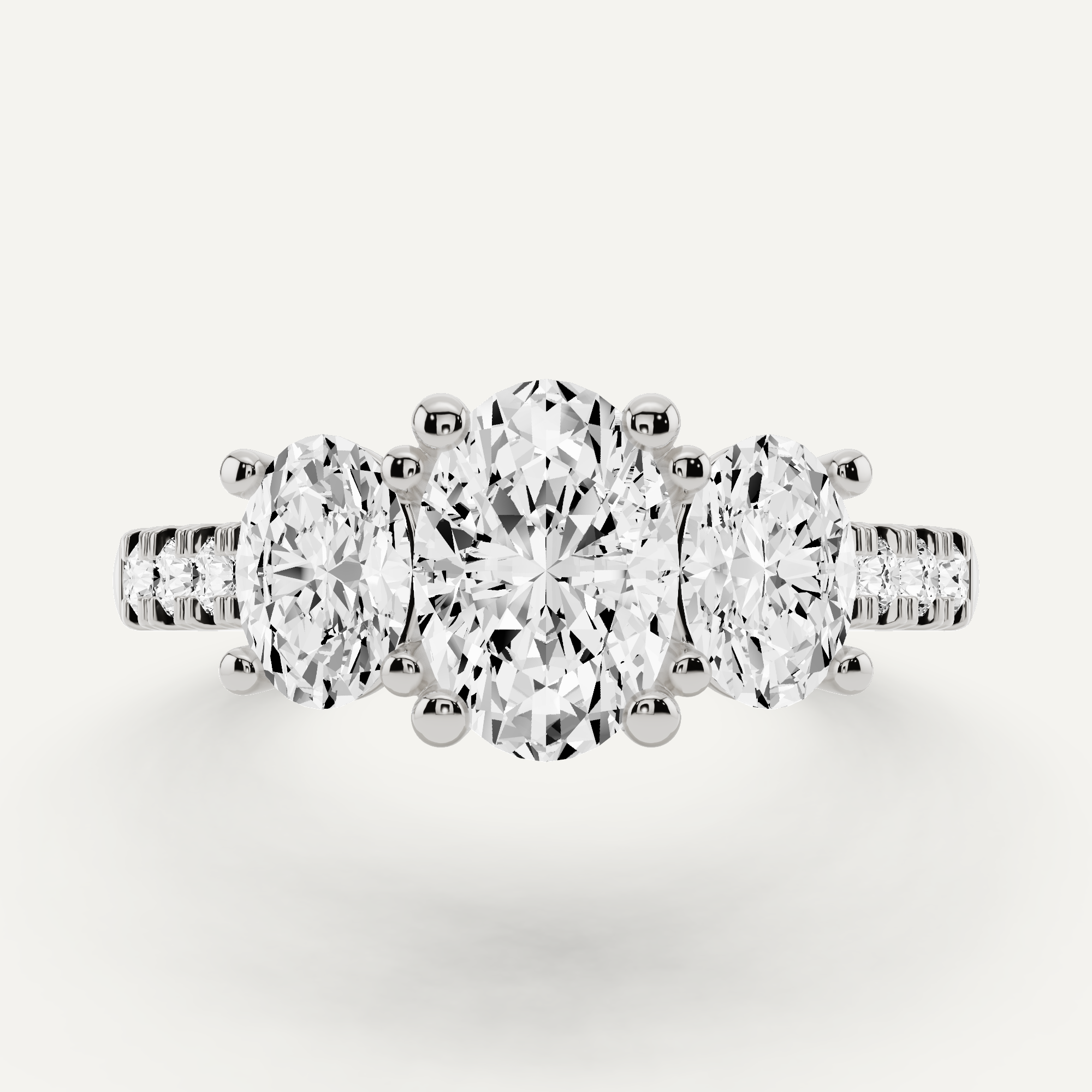 _main_image@SKU:R1284-LADO0100000PL #metal_platinum+origin_lab-grown+quality_g-si