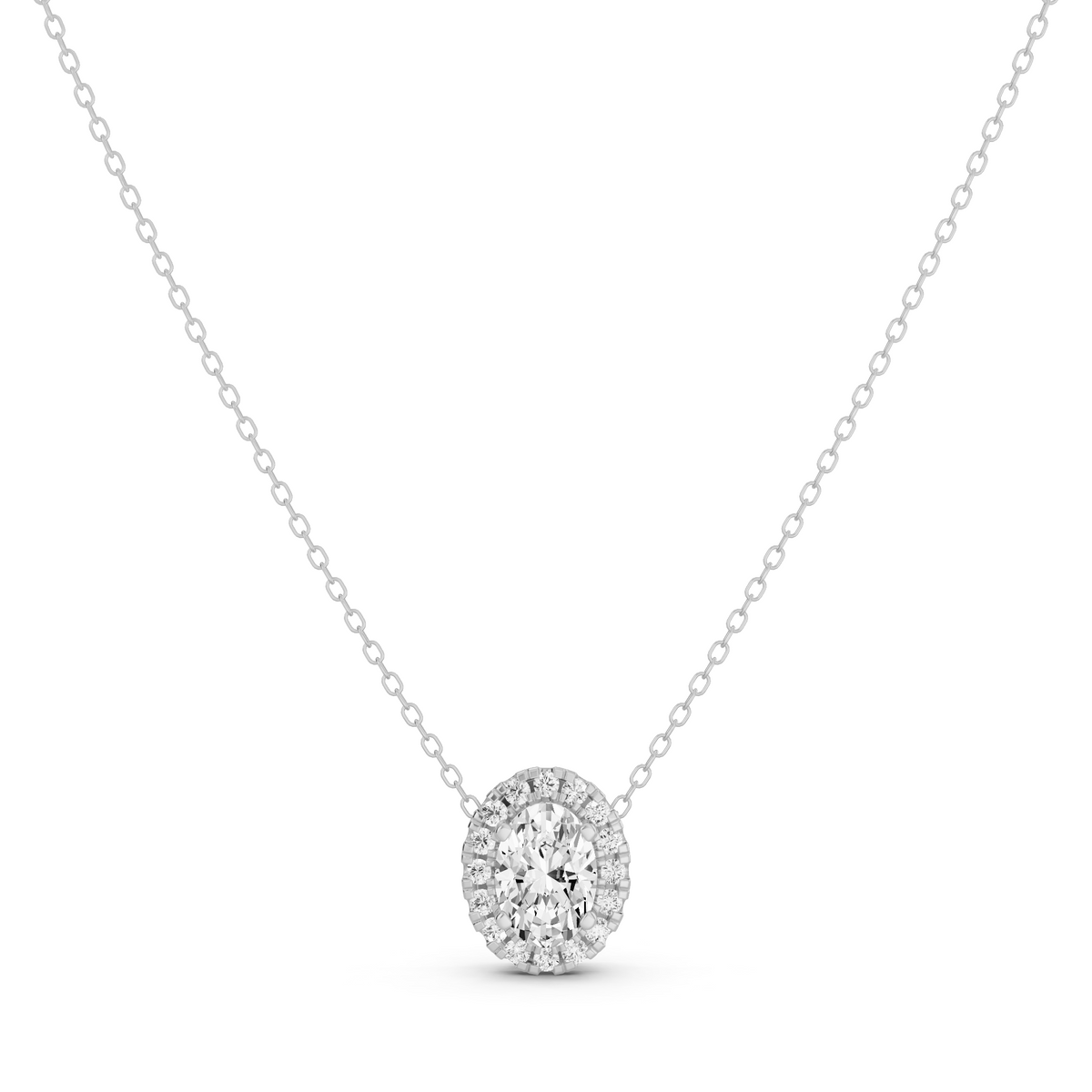 _main_image@SKU:P1975-LADO0100000PL #metal_silver+origin_lab-grown+quality_g-si