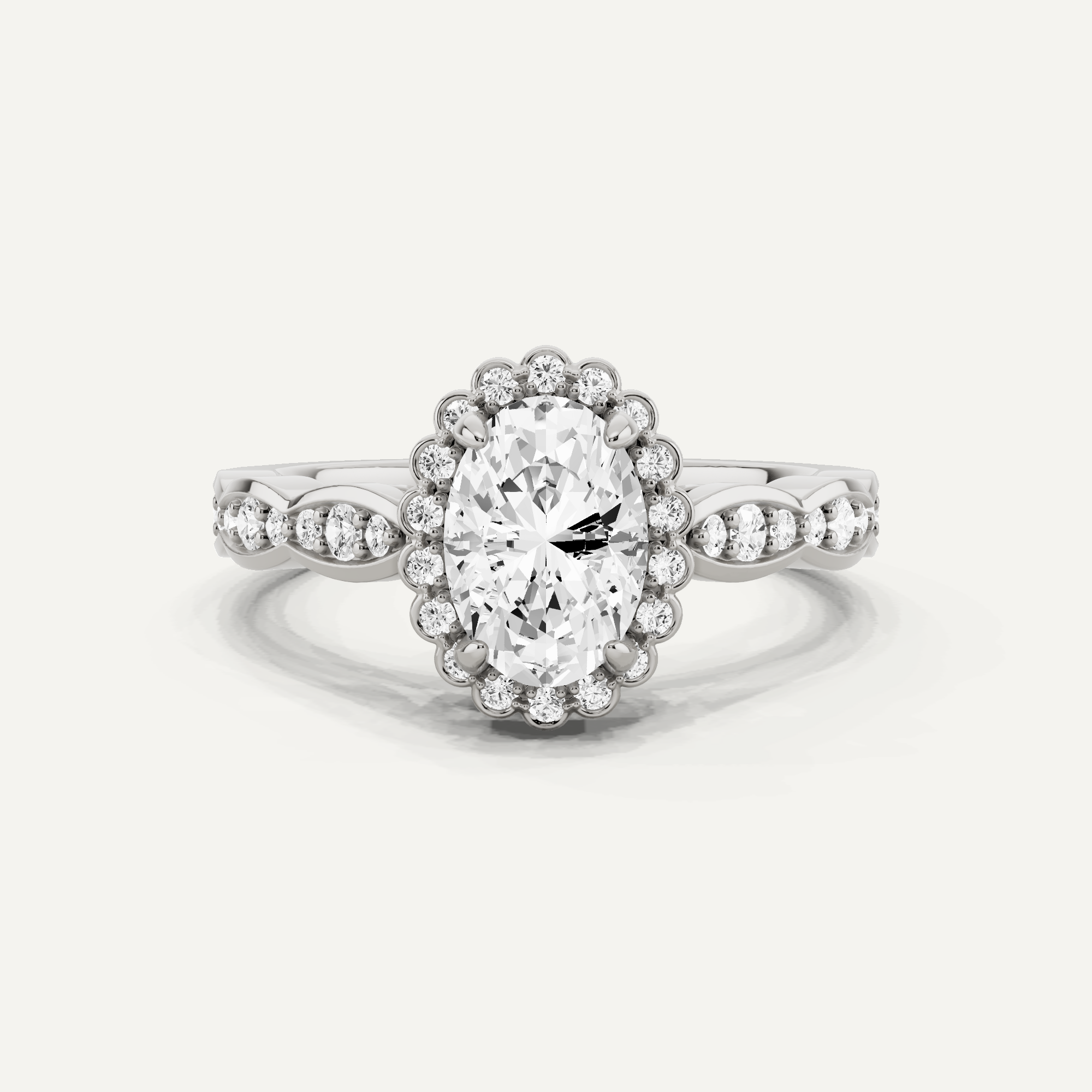 _main_image@SKU:R7538-LADO0100000PL #metal_platinum+origin_lab-grown+quality_g-si