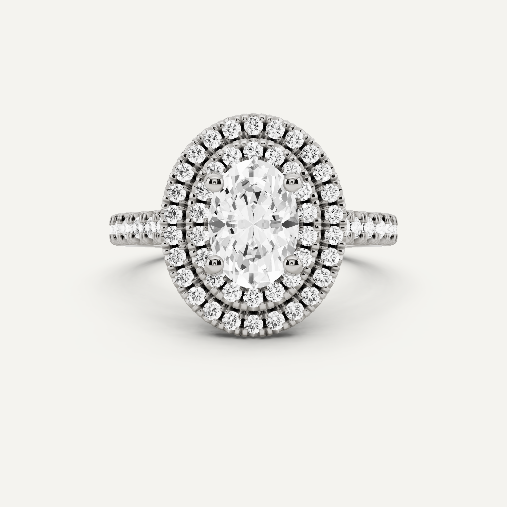 _main_image@SKU:R1094-LADO0100000PL #metal_platinum+origin_lab-grown+quality_g-si
