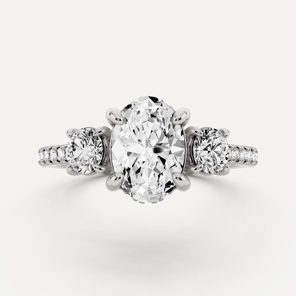 _main_image@SKU:R1115-LADO0100000PL #metal_platinum+origin_lab-grown+quality_g-si