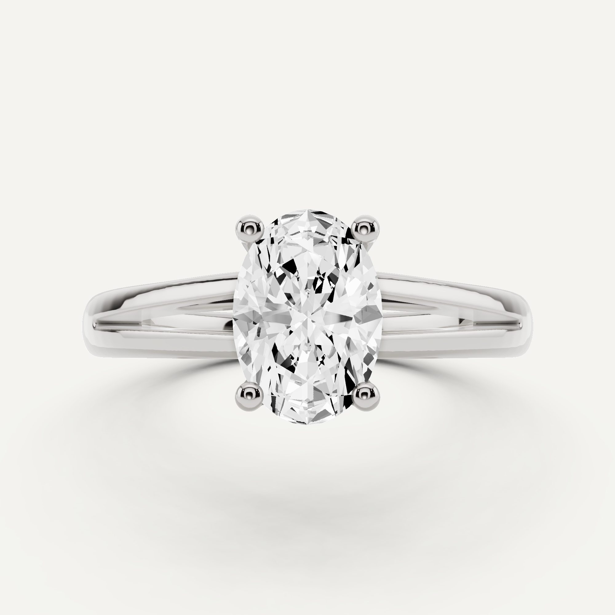 _main_image@SKU:R0464-LADO0100000PL #metal_platinum+origin_lab-grown+quality_g-si