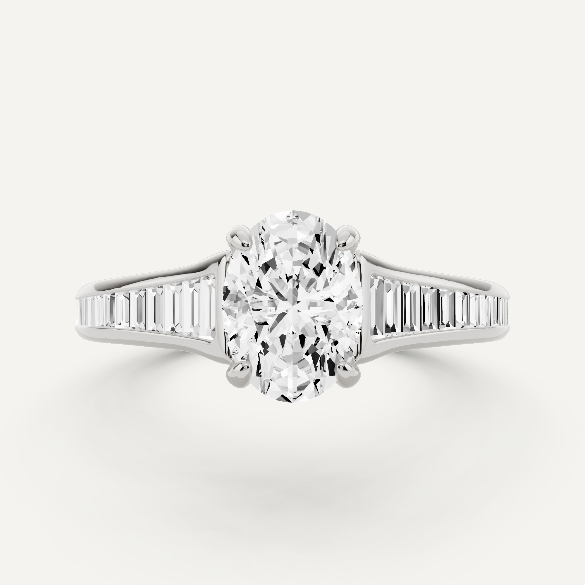 _main_image@SKU:R5136-LADO0100000PL #metal_platinum+origin_lab-grown+quality_g-si