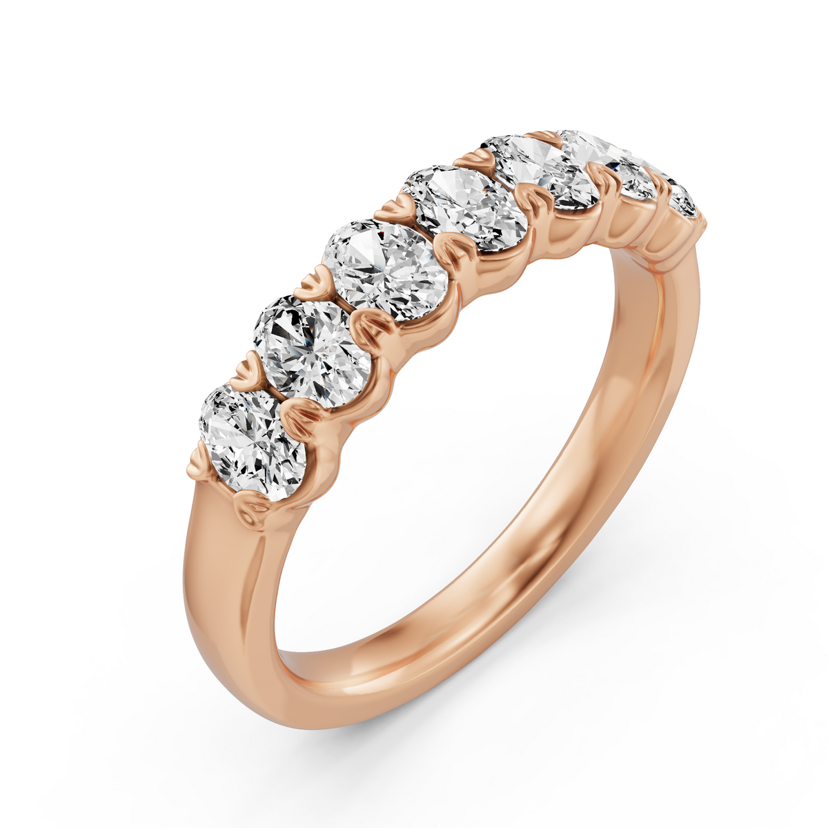 _roll_image@SKU:A1173-LADO01020004P #metal_10k-rose-gold+origin_lab-grown+quality_g-si