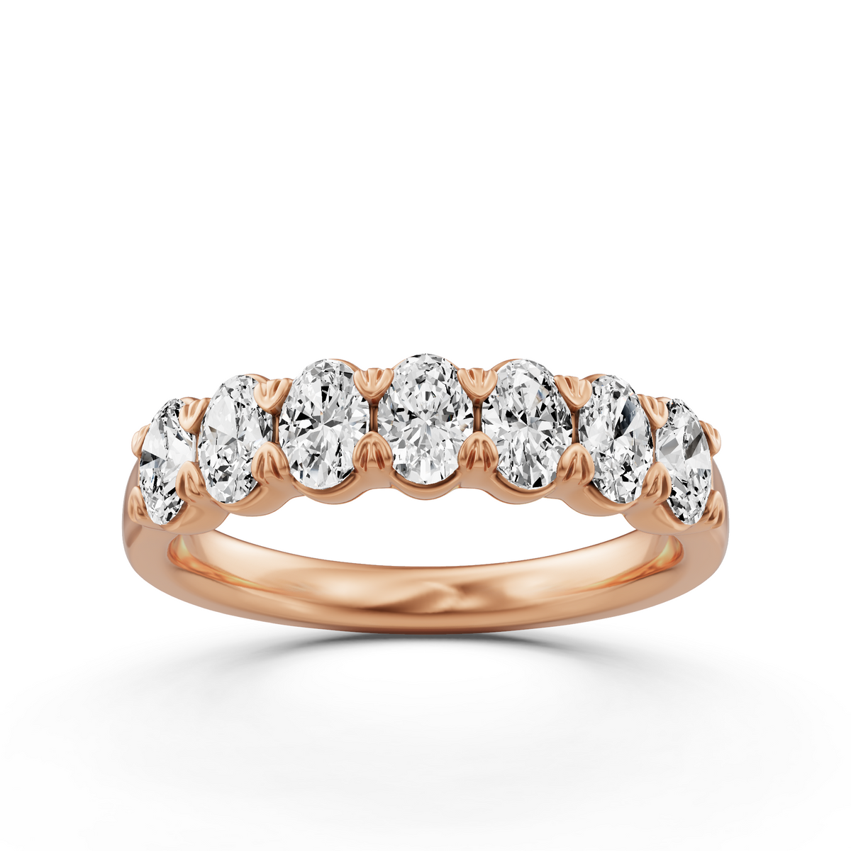 _main_image@SKU:A1173-LADO01020004P #metal_10k-rose-gold+origin_lab-grown+quality_g-si