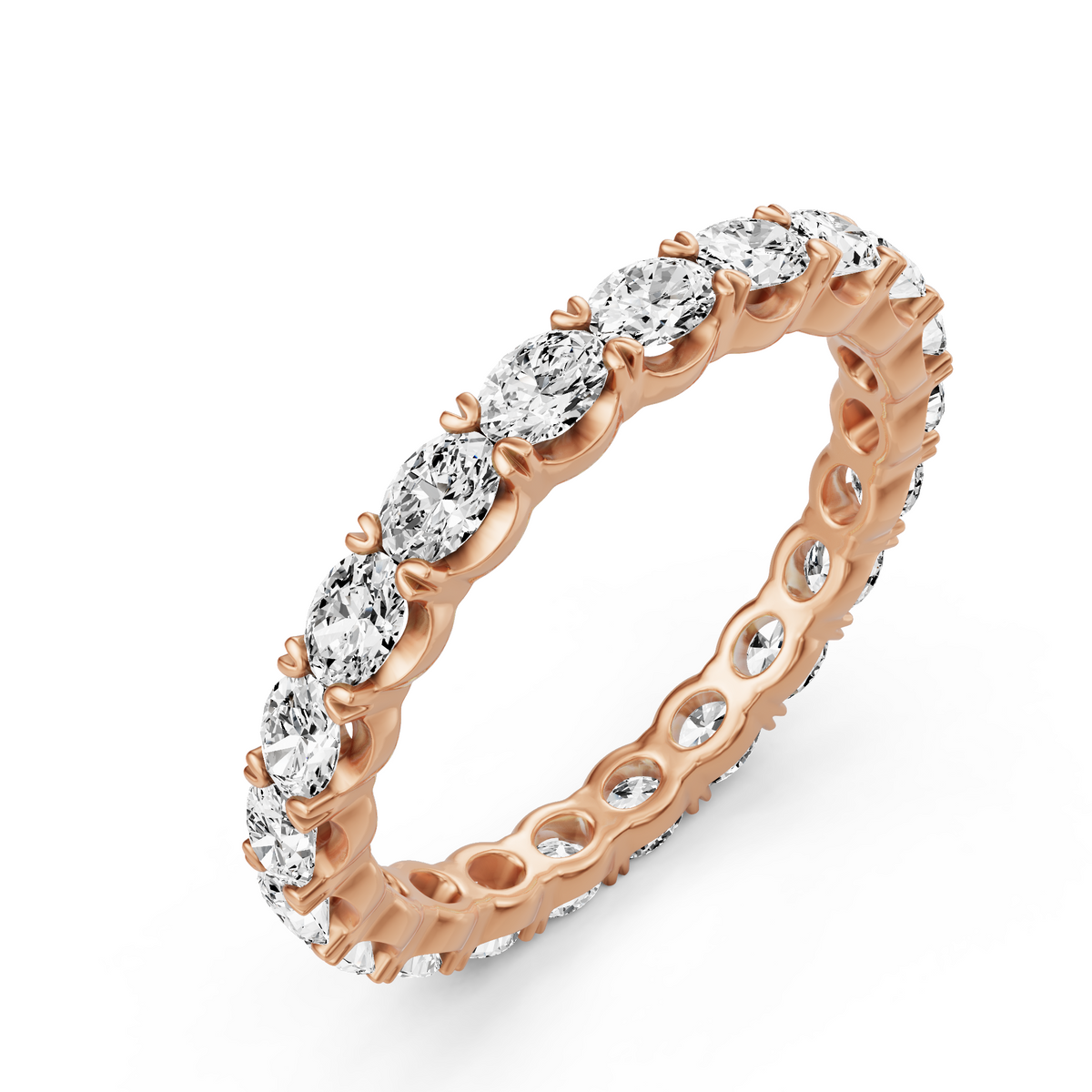 _roll_image@SKU:T1235-LADO01060004P #metal_10k-rose-gold+origin_lab-grown+quality_g-si