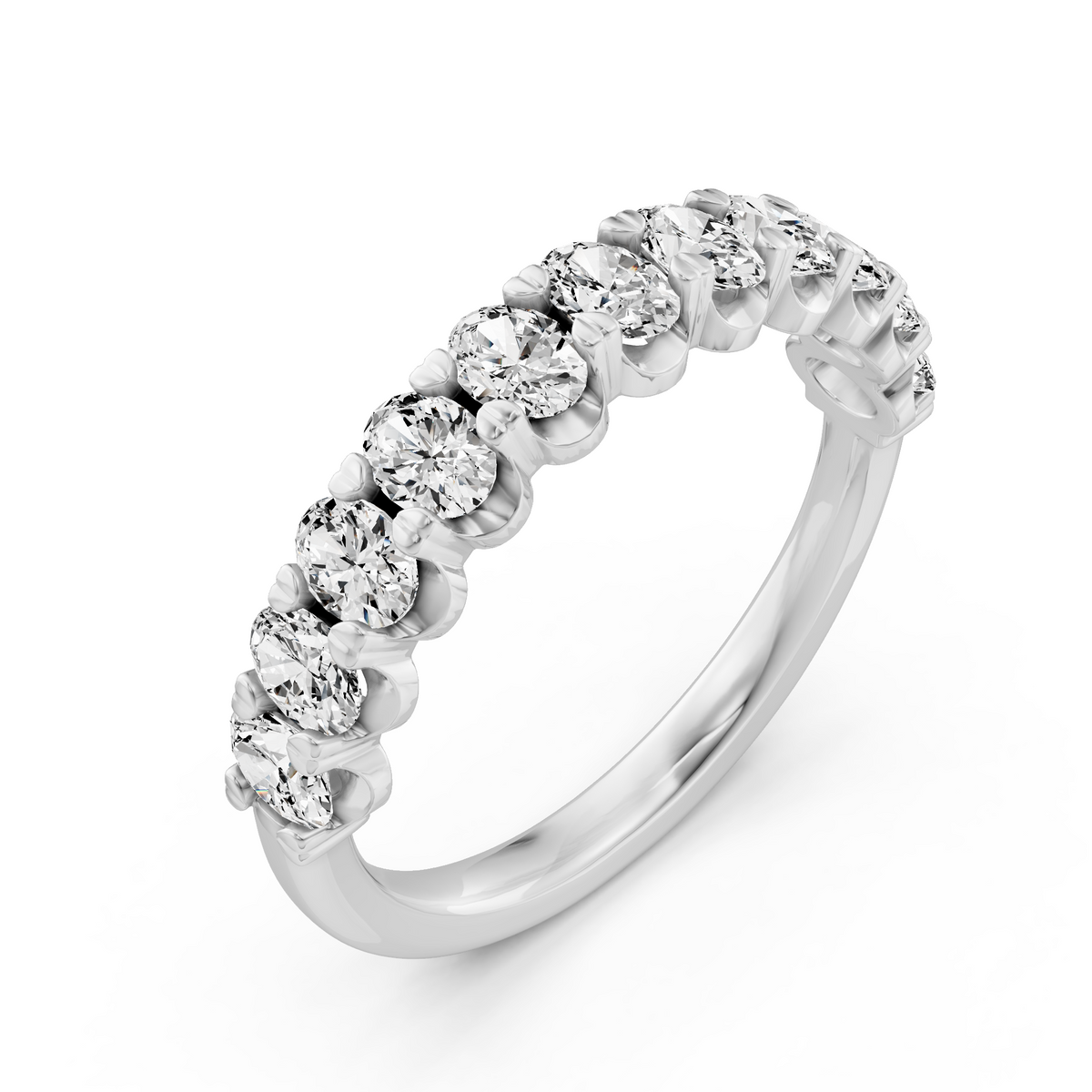 _roll_image@SKU:W3533-LADO01060004W #metal_10k-white-gold+origin_lab-grown+quality_g-si