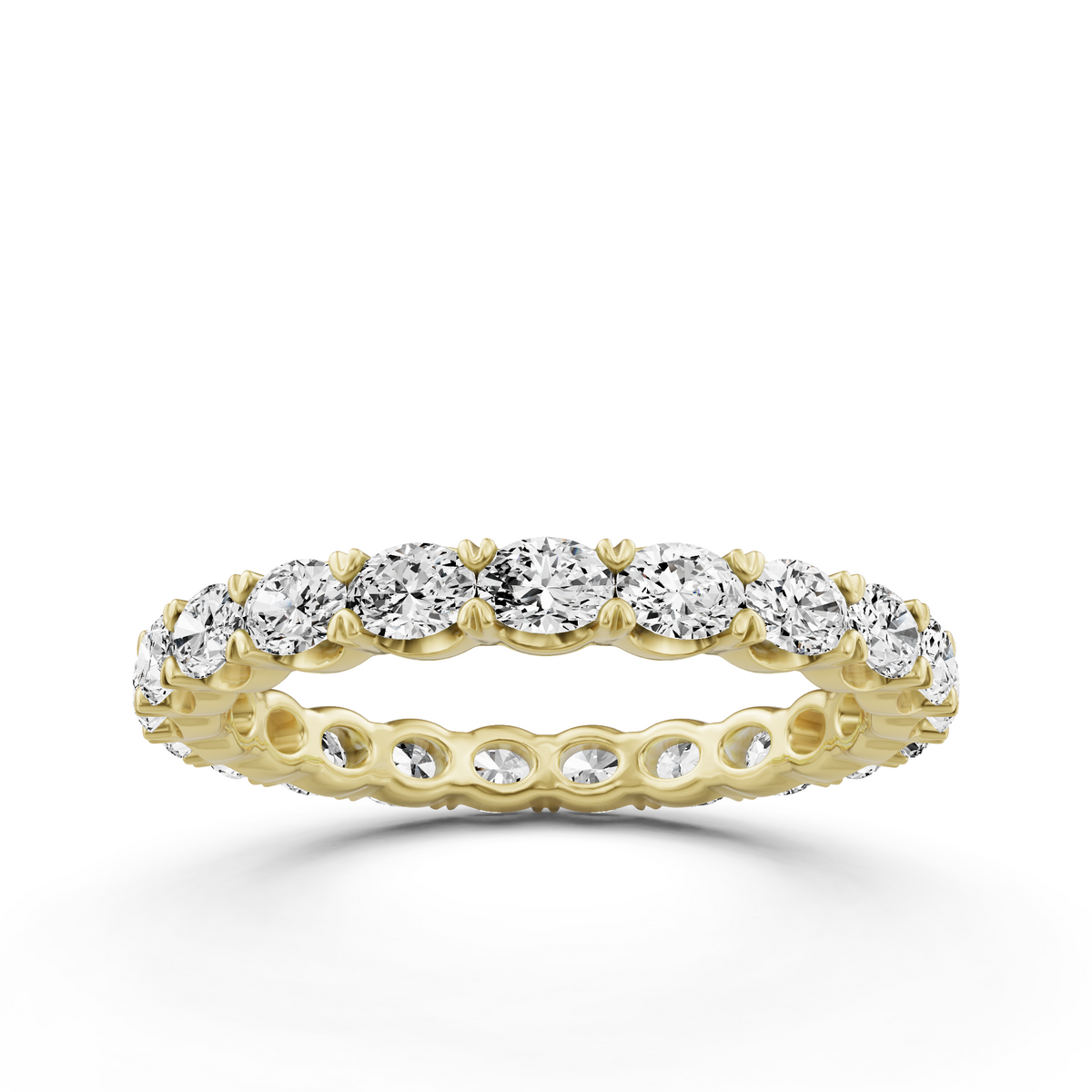 _main_image@SKU:T1235-LADO01060004Y #metal_10k-yellow-gold+origin_lab-grown+quality_g-si