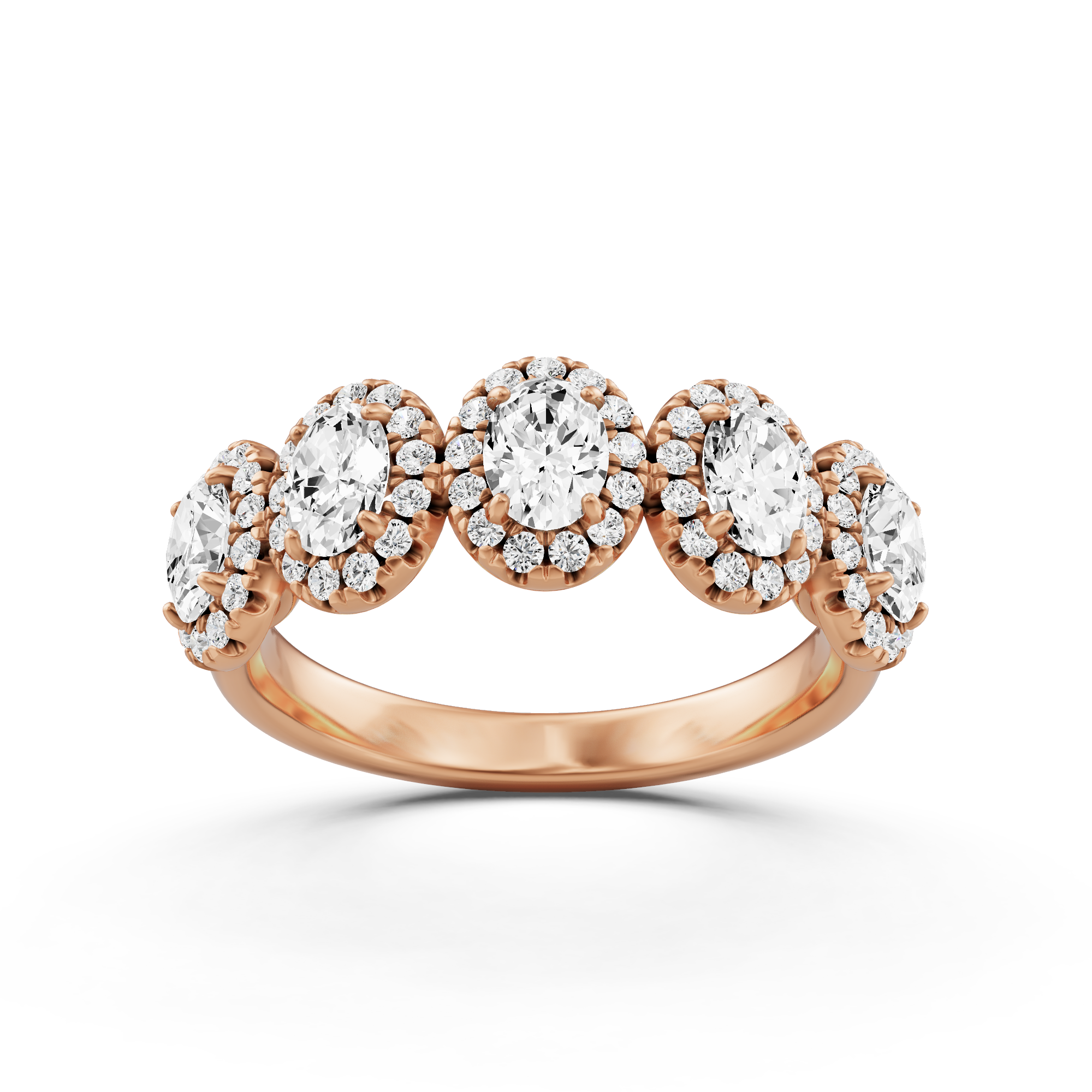 _main_image@SKU:F1107-LADO01290004P #metal_10k-rose-gold+origin_lab-grown+quality_g-si