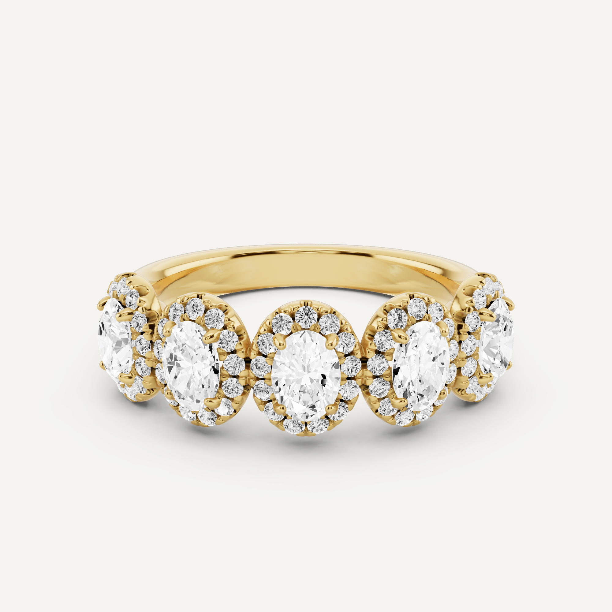_main_image@SKU:F1107-LADO01290004Y #metal_10k-yellow-gold+origin_lab-grown+quality_g-si
