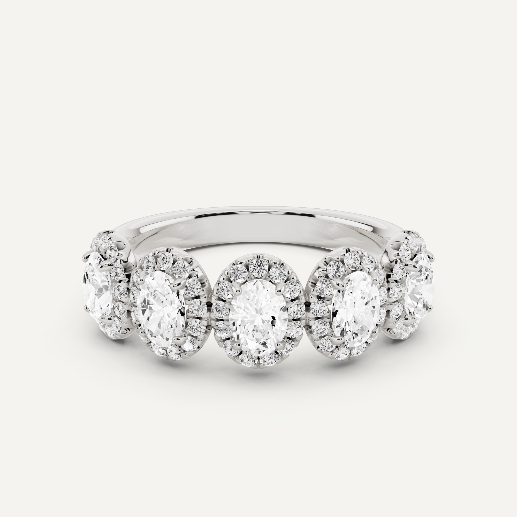 _main_image@SKU:F1107-LADO0129000DW #metal_silver+origin_lab-grown+quality_g-si
