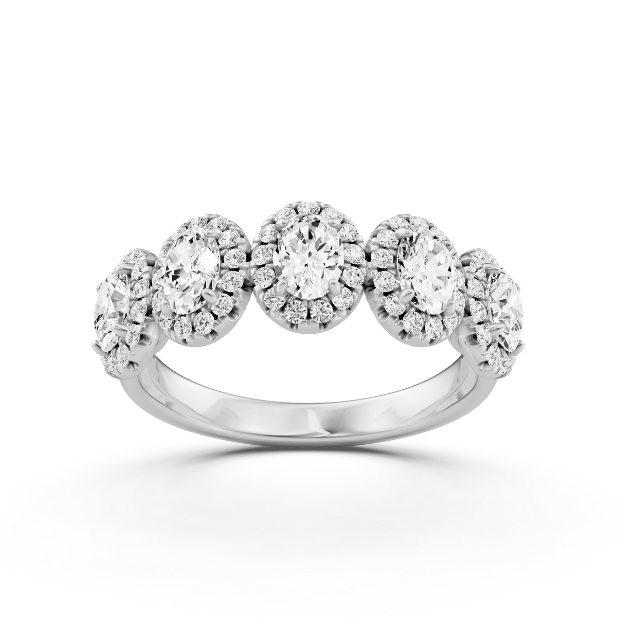 _main_image@SKU:F1107-LADO0129000DW #metal_silver+origin_lab-grown+quality_g-si